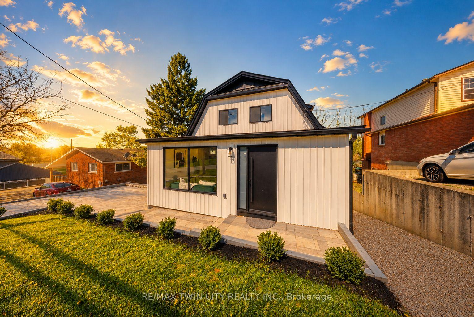 23 Aberdeen Street Haldimand Ontario Canada Sale residential Irene Kelleher Realty Network 100 Inc., Brokerage *