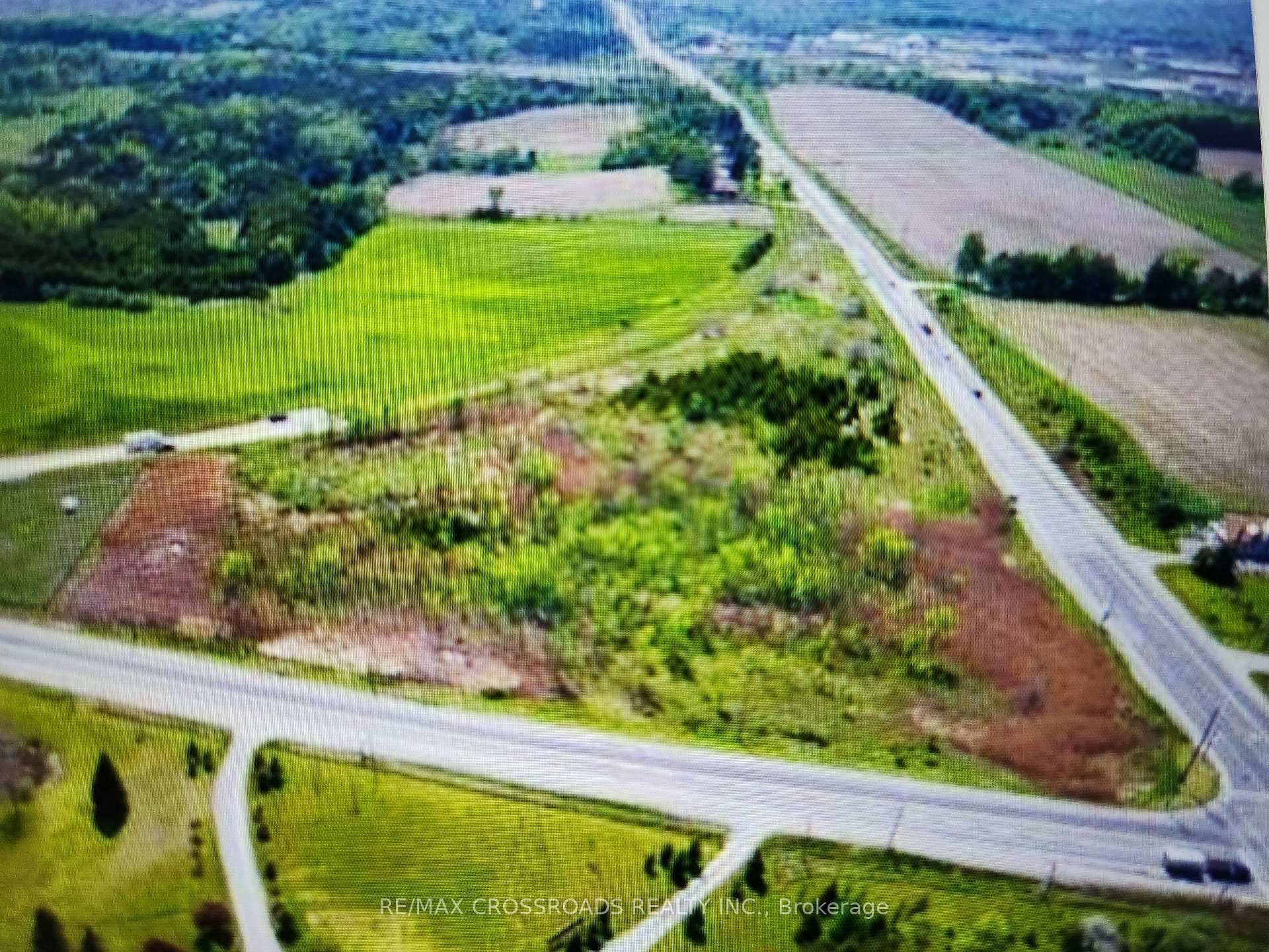 16718 Pleasantville Curve Court Whitchurch-Stouffville Ontario Canada Sale residential Darrel Dhanieram RE/MAX CROSSROADS REALTY INC., Brokerage