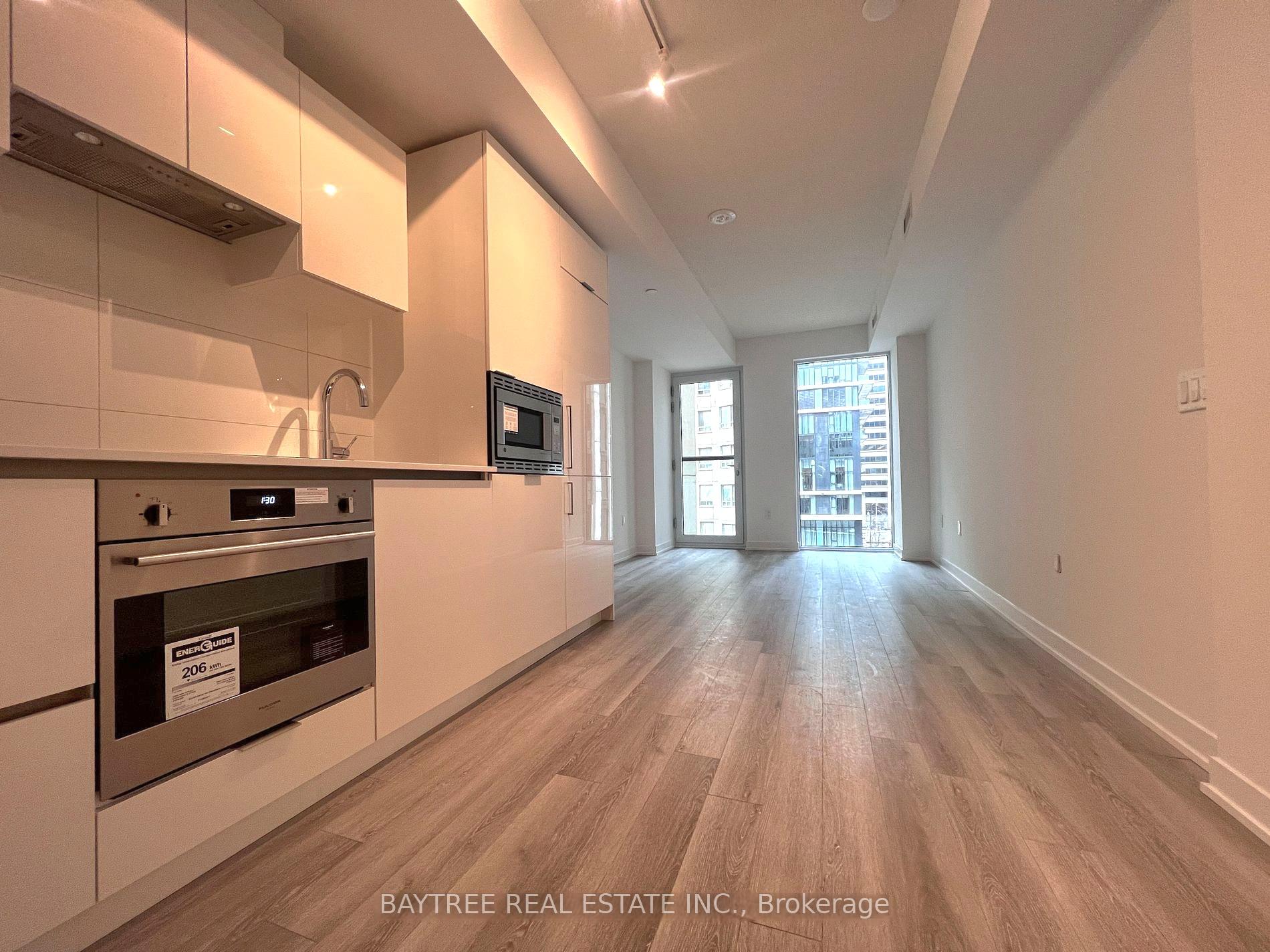 413 - 121 St Patrick Street Toronto Ontario Canada Rented residential Varun Sirohi HomeLife Superstars Real Estate Ltd., Brokerage*