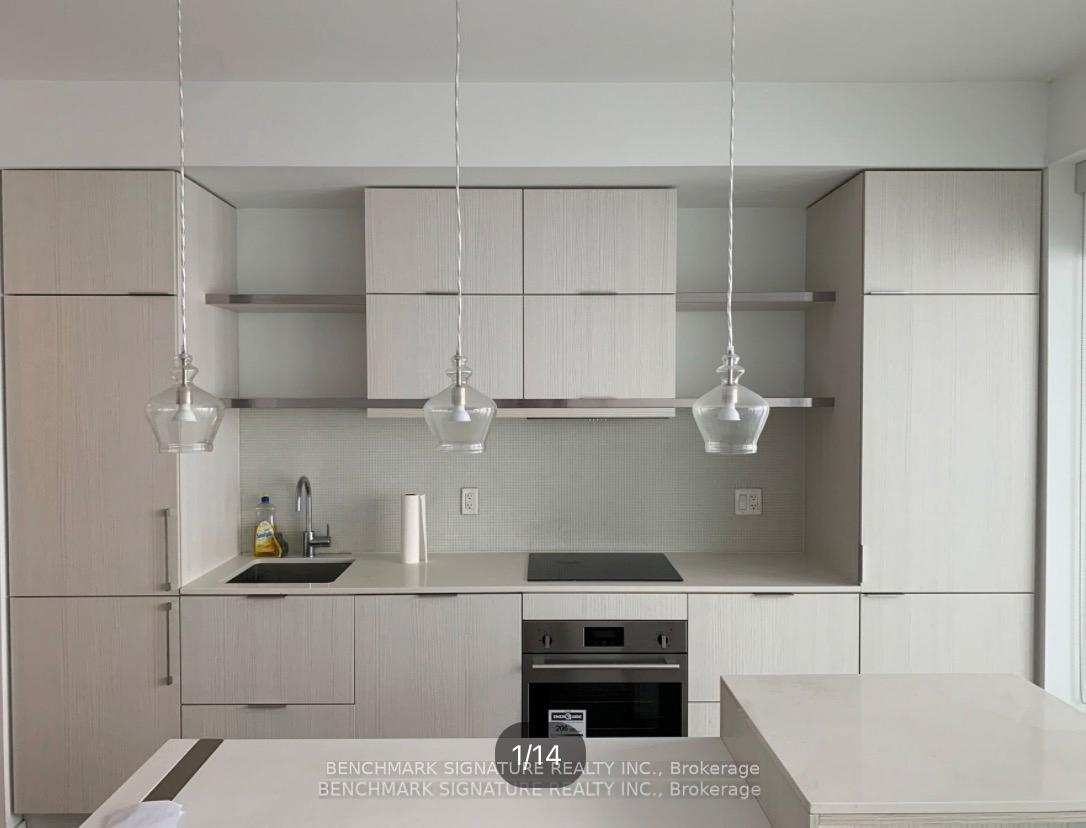 5404 - 197 Yonge Street Toronto Ontario Canada Rented residential Varun Sirohi HomeLife Superstars Real Estate Ltd., Brokerage*