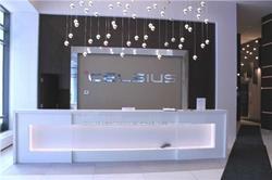 1805 - 68 Canterbury Place Toronto Ontario Canada Rented residential Varun Sirohi HomeLife Superstars Real Estate Ltd., Brokerage*