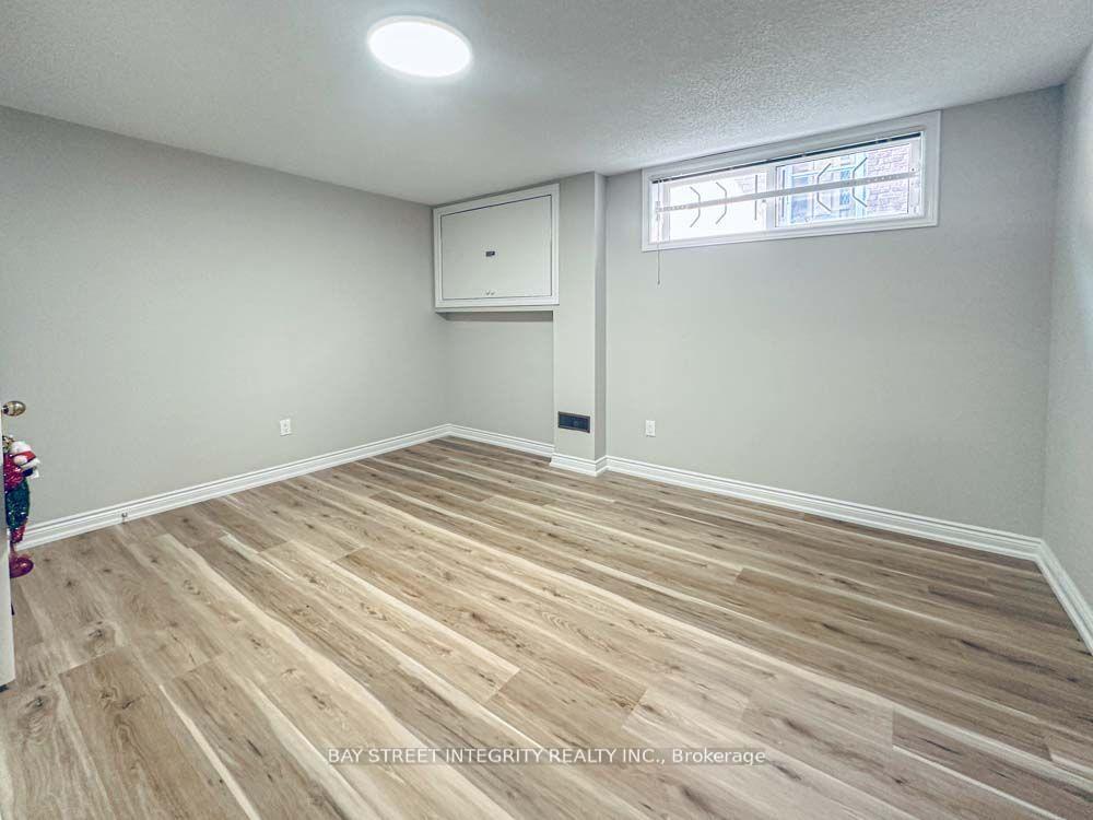 188 Olive Avenue Toronto Ontario Canada Rent residential Varun Sirohi HomeLife Superstars Real Estate Ltd., Brokerage*
