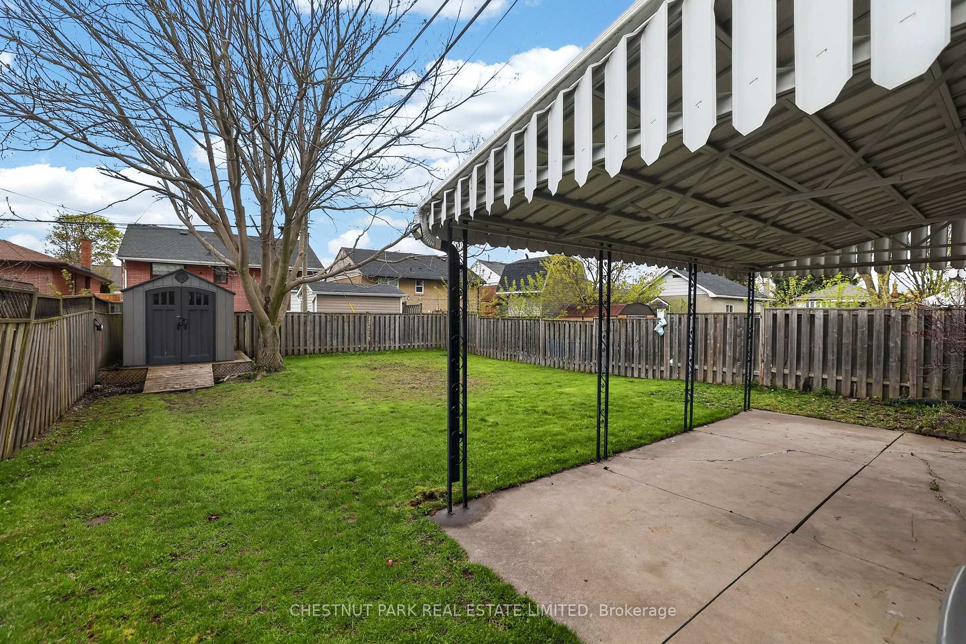 3 Bedroom Single Family Home/House's Image 15