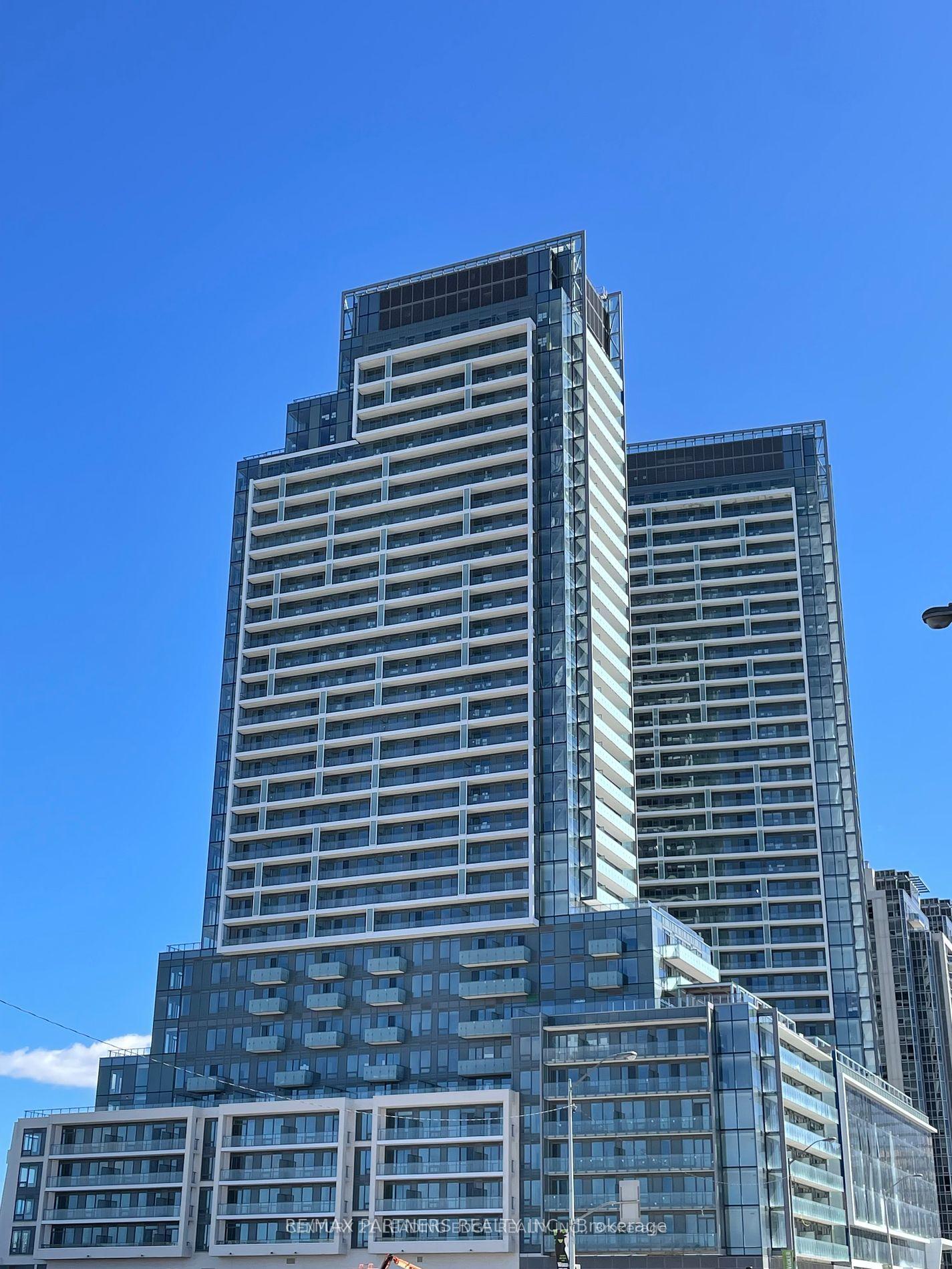N723 - 7 Golden Lion Heights Toronto Ontario Canada Rent residential Jason Yu Team 地產三兄妹 RE/MAX Partners Realty Inc., Brokerage*