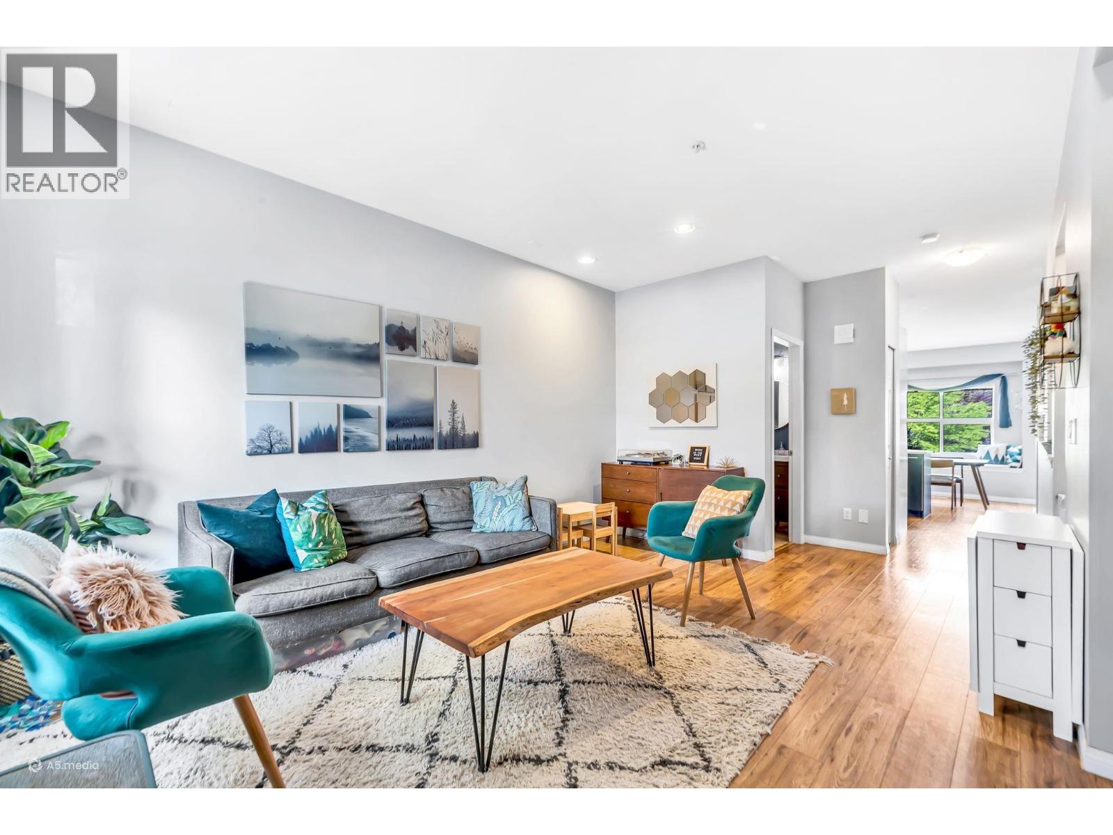 62 1055 RIVERWOOD GATE Port Coquitlam British Columbia Canada Sale residential ATUSA NEJAD Evergreen West Realty