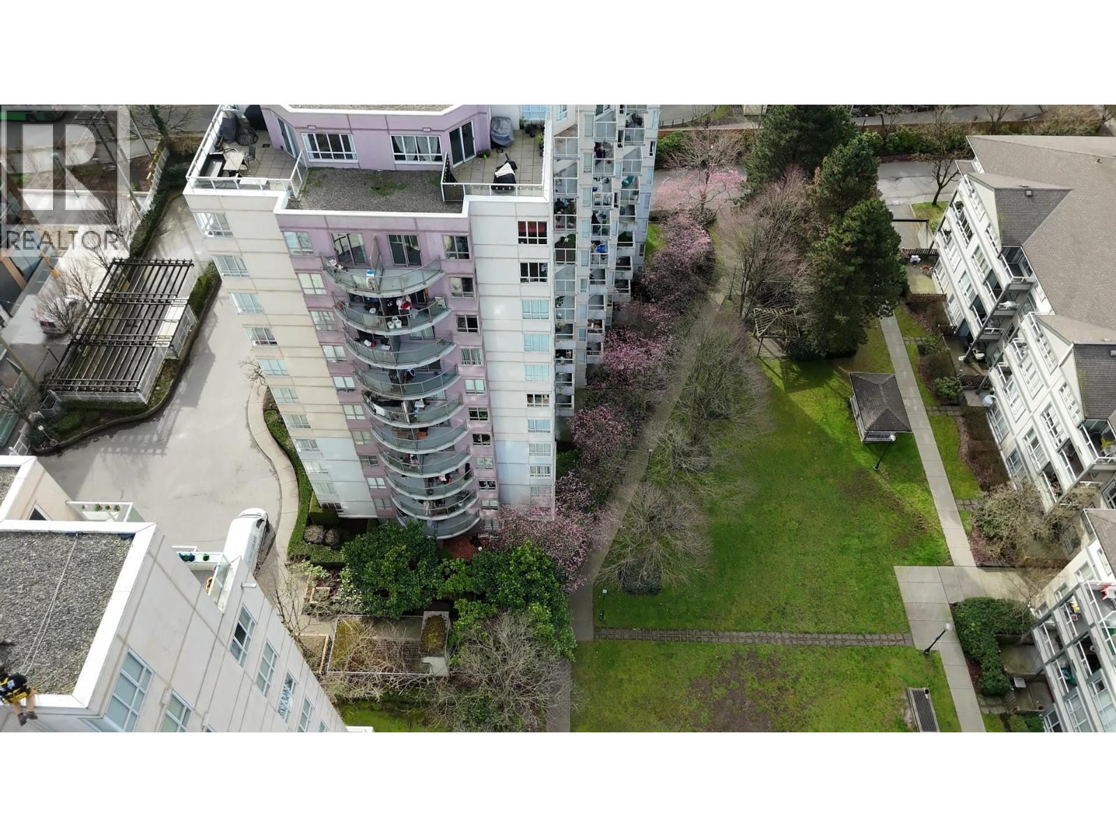 106 3455 ASCOT PLACE Vancouver British Columbia Canada Sale residential   First Stay Realty Inc.