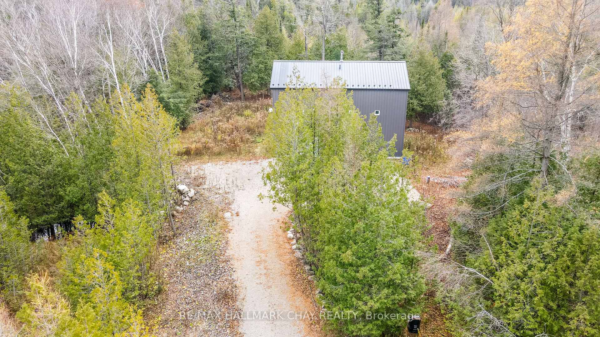 2576 Champlain Road Tiny Ontario Canada Sale residential Mark Leader RE/MAX Hallmark Chay Realty, Brokerage