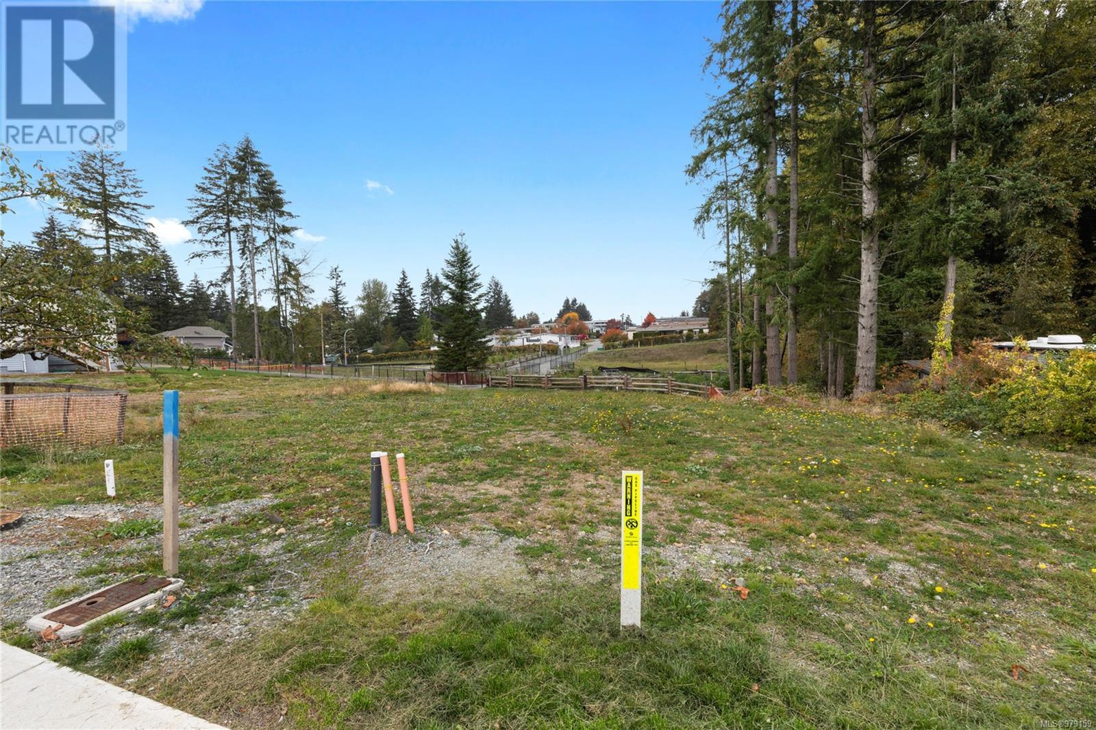 2492 Rosstown Rd Nanaimo British Columbia Canada Sale residential   HomeLife Benchmark Realty Corp.