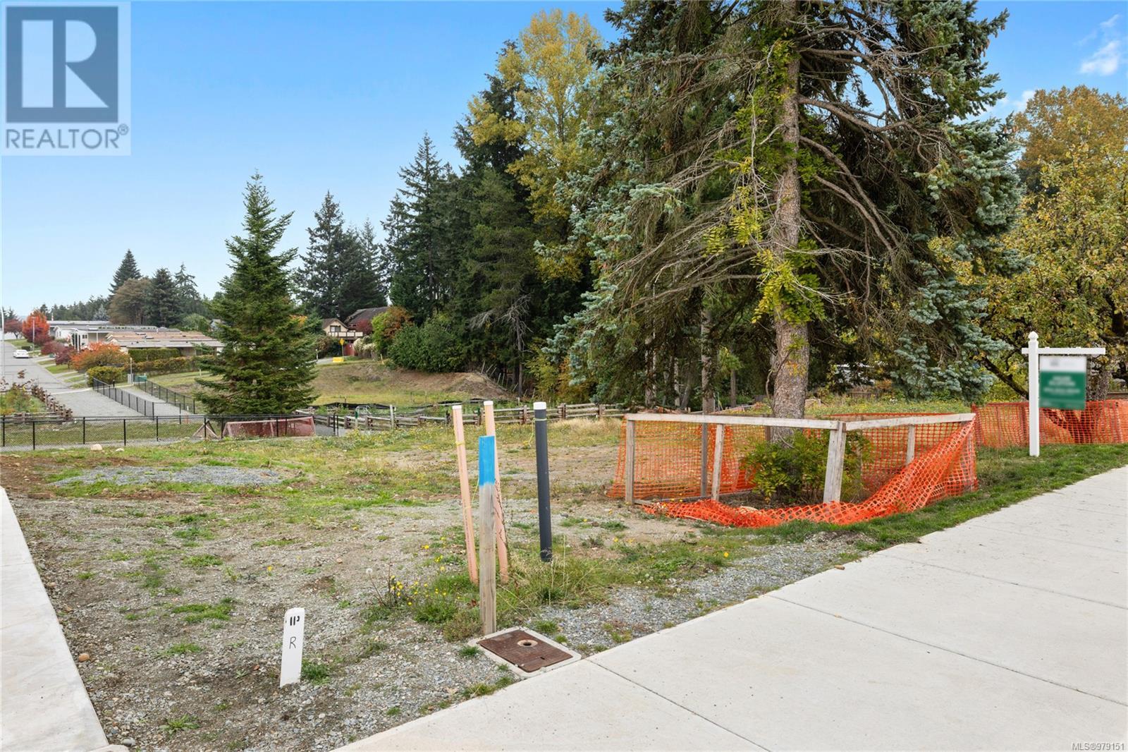 2496 Rosstown Rd Nanaimo British Columbia Canada Sale residential   HomeLife Benchmark Realty Corp.