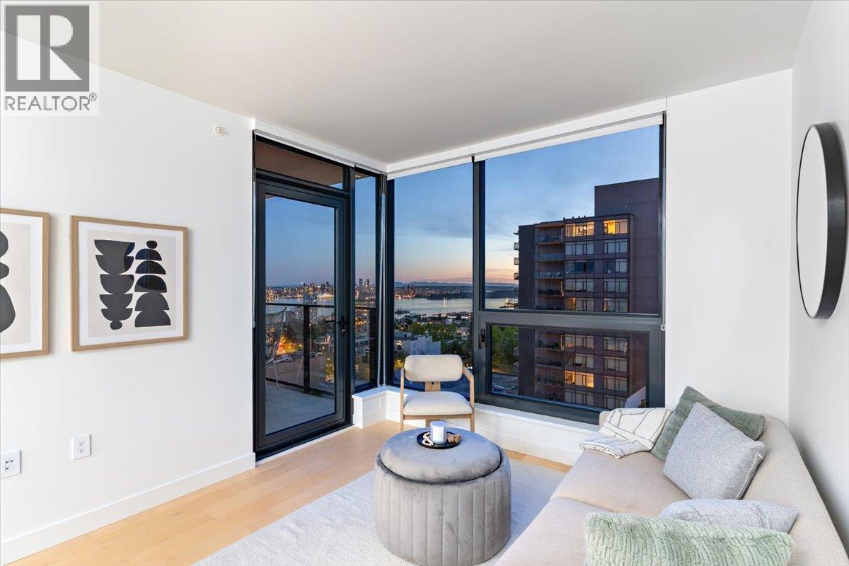 1004 135 E 13TH STREET North Vancouver British Columbia Canada Sale residential   Oakwyn Realty, Brokerage*