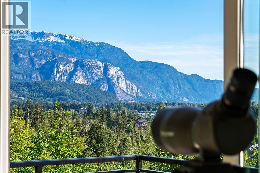 41249 HIGHLINE PLACE Squamish British Columbia Canada Sale residential Will Black RE/MAX Crest Realty, Brokerage*