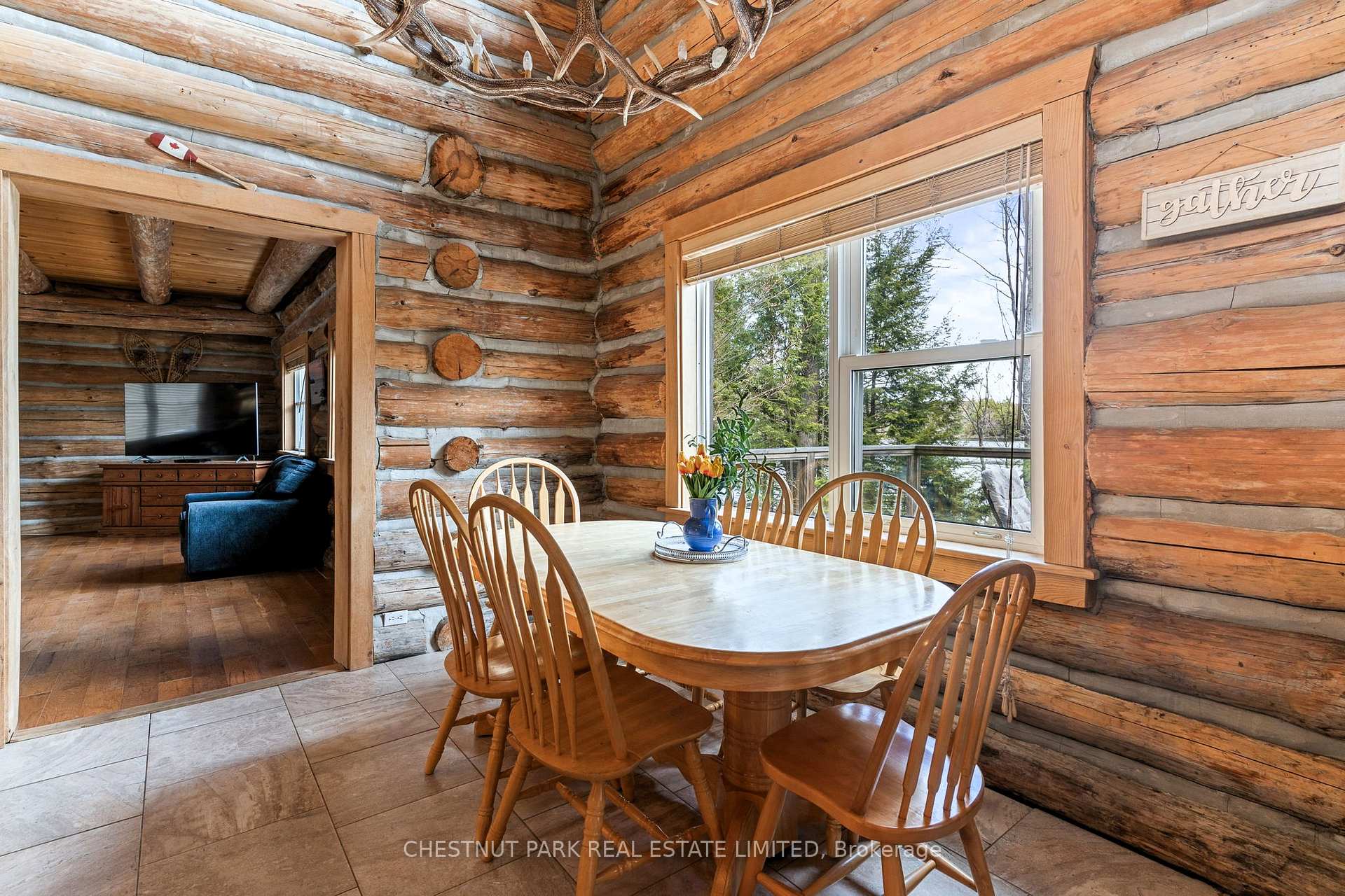 4 Bedroom Single Family Home/House's Image 9