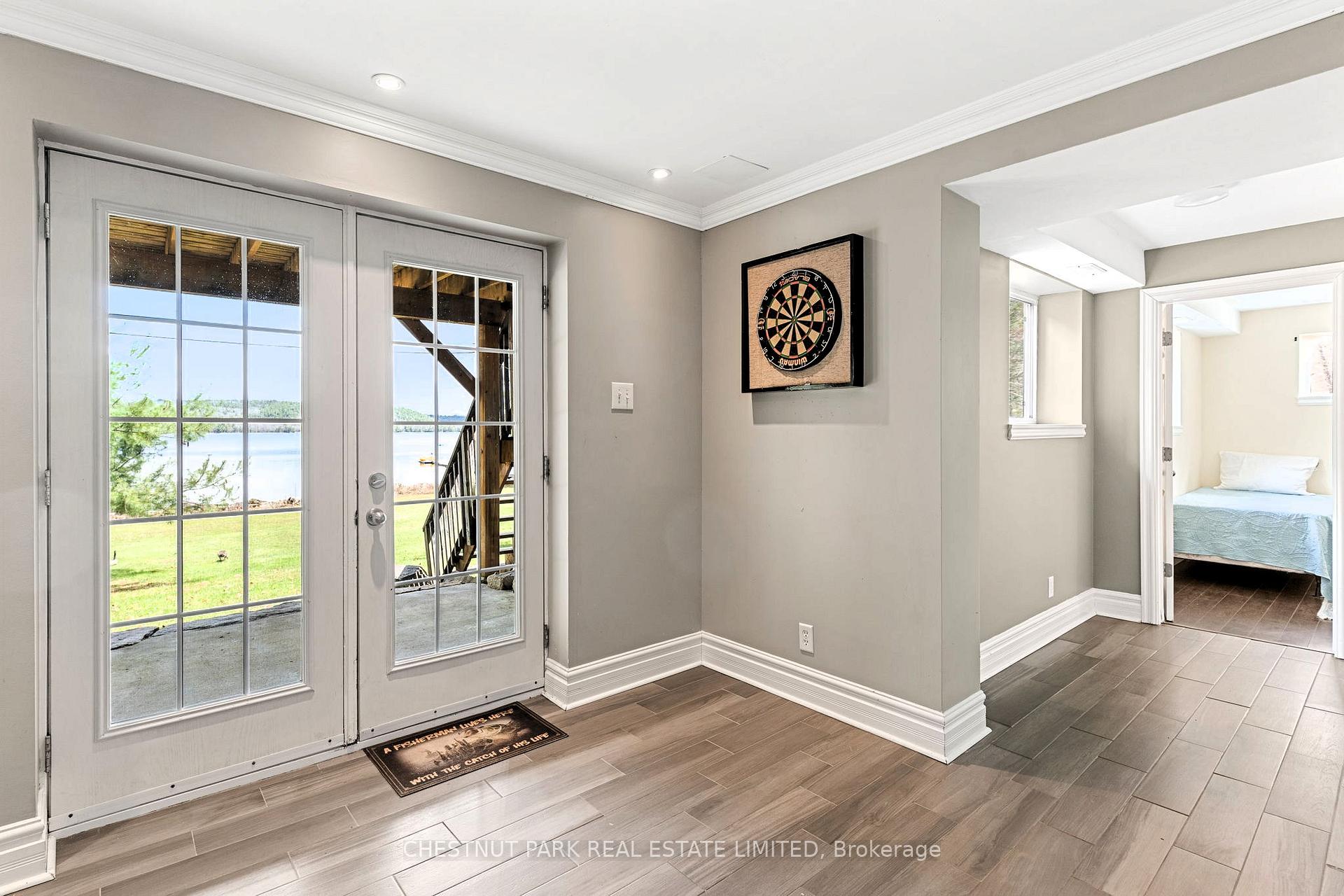 4 Bedroom Single Family Home/House's Image 23
