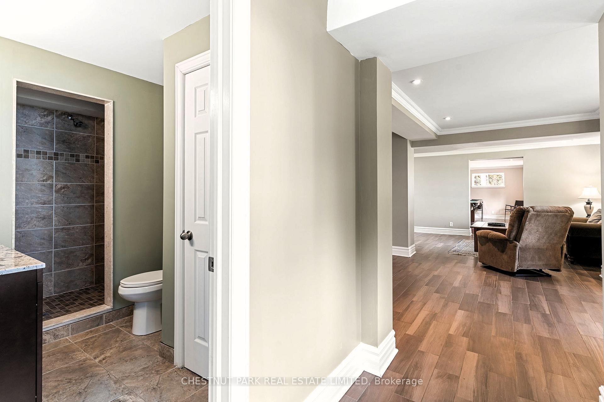 4 Bedroom Single Family Home/House's Image 24