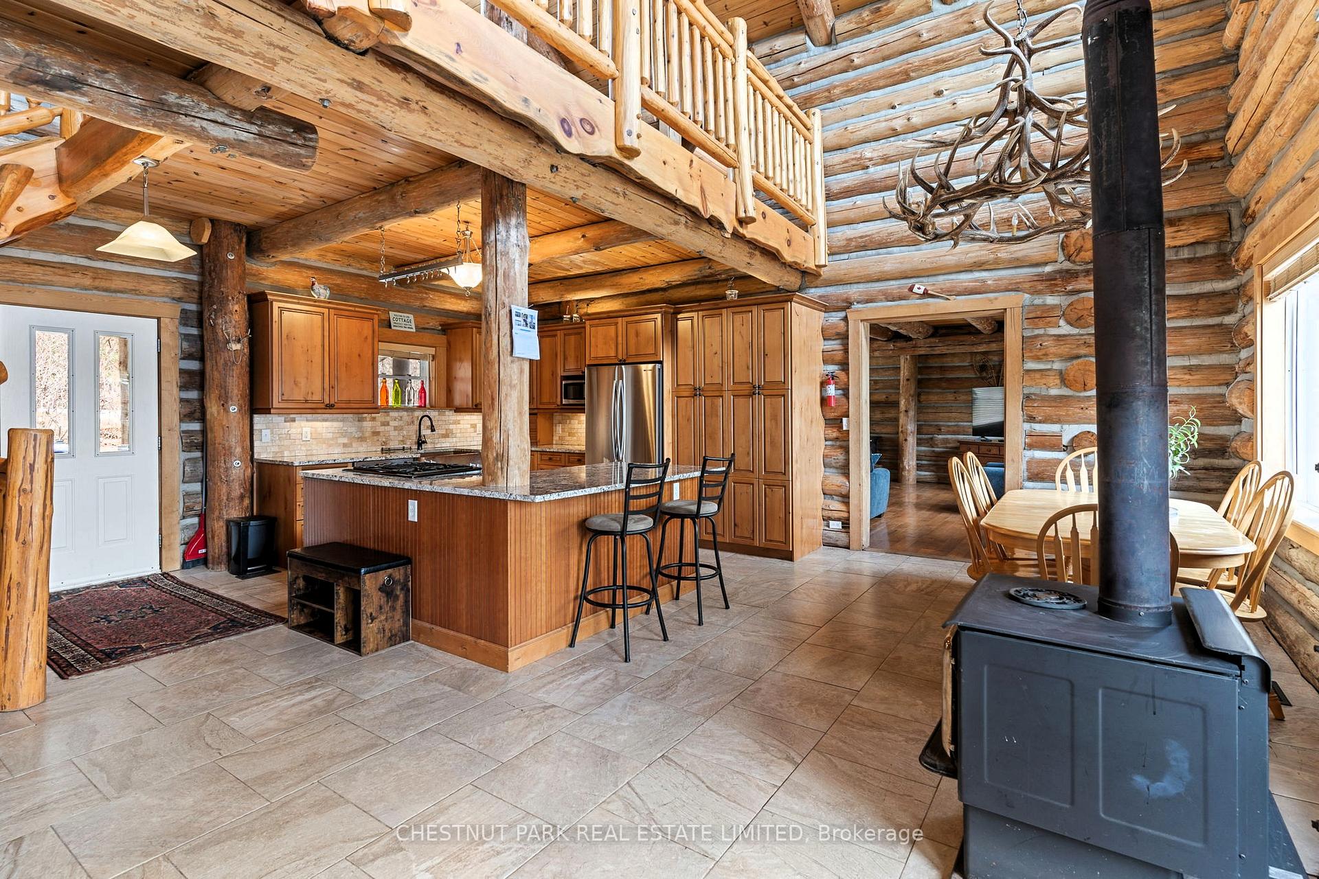 4 Bedroom Single Family Home/House's Image 5