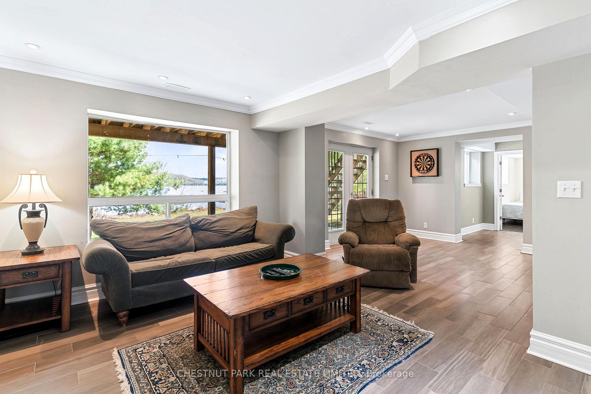 4 Bedroom Single Family Home/House's Image 21