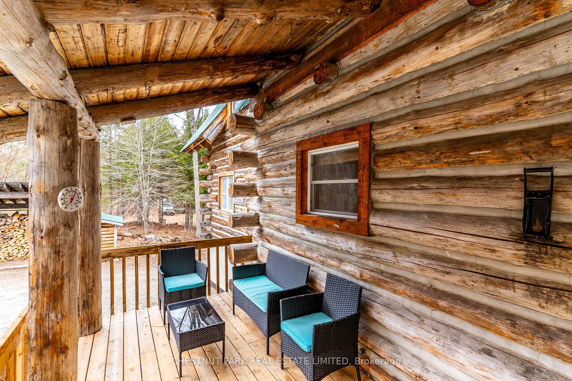 Property Slider Image