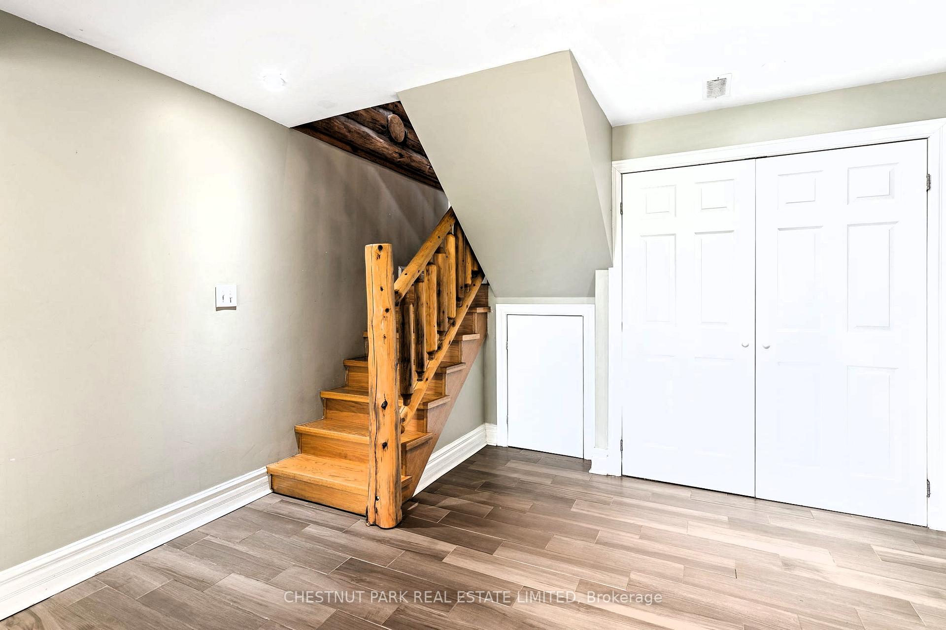 4 Bedroom Single Family Home/House's Image 19