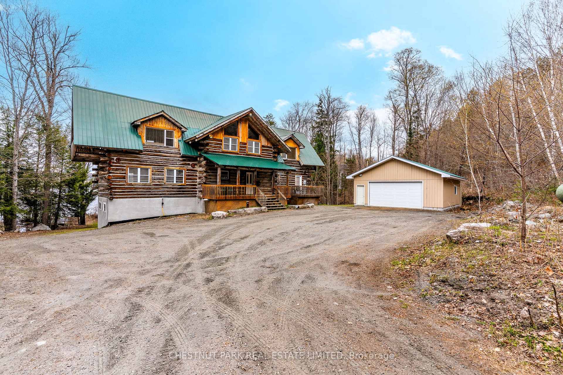 Property Slider Image