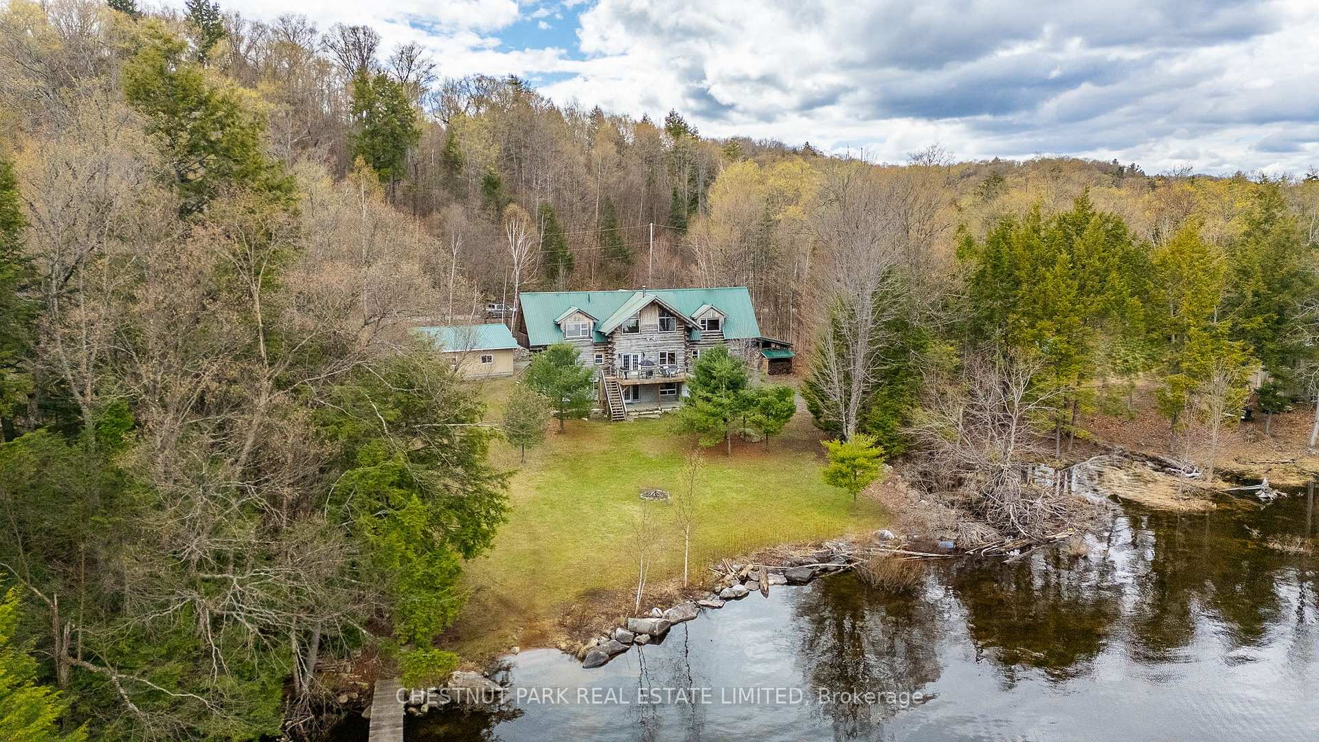 4 Bedroom Single Family Home/House's Image 33