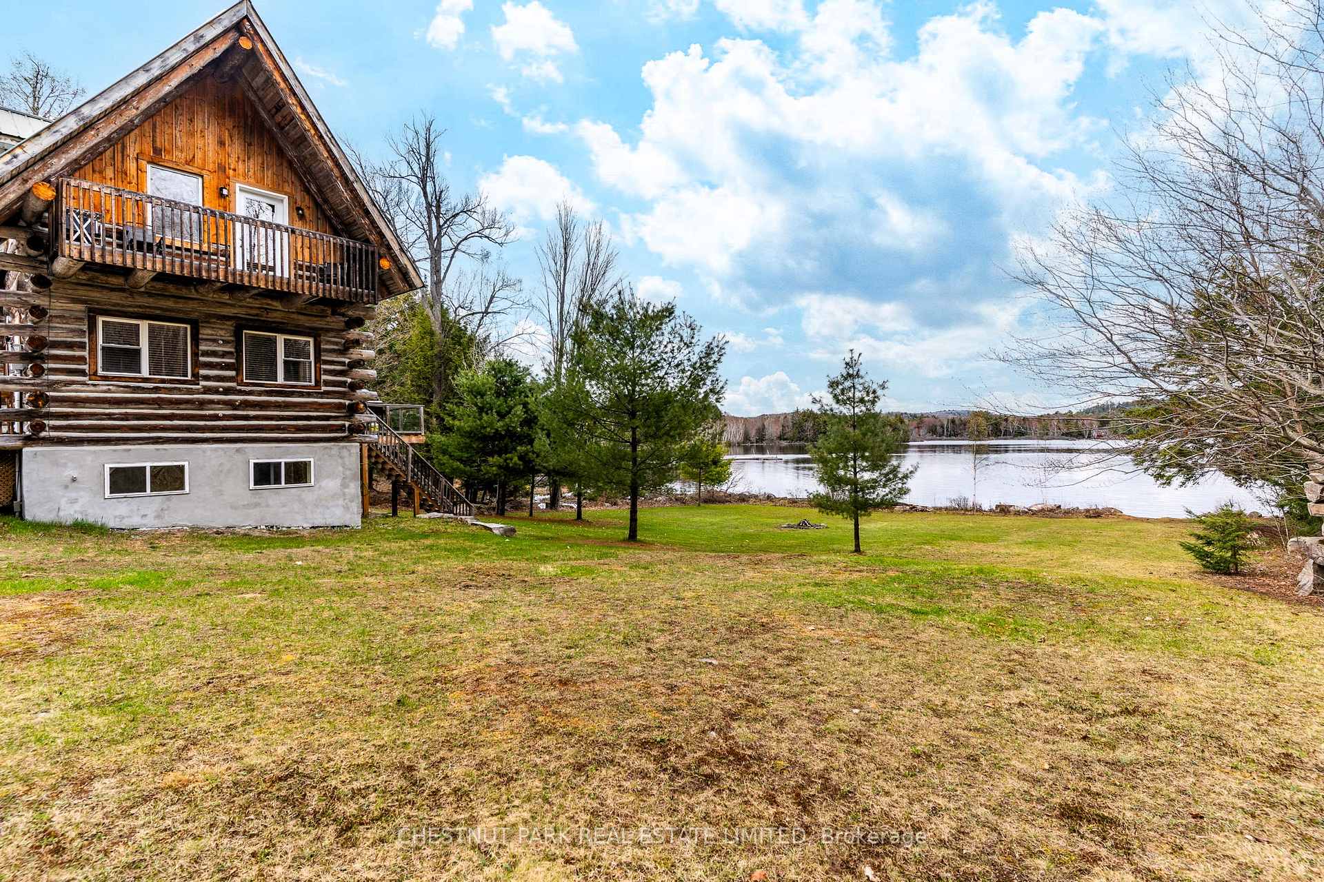 4 Bedroom Single Family Home/House's Image 29