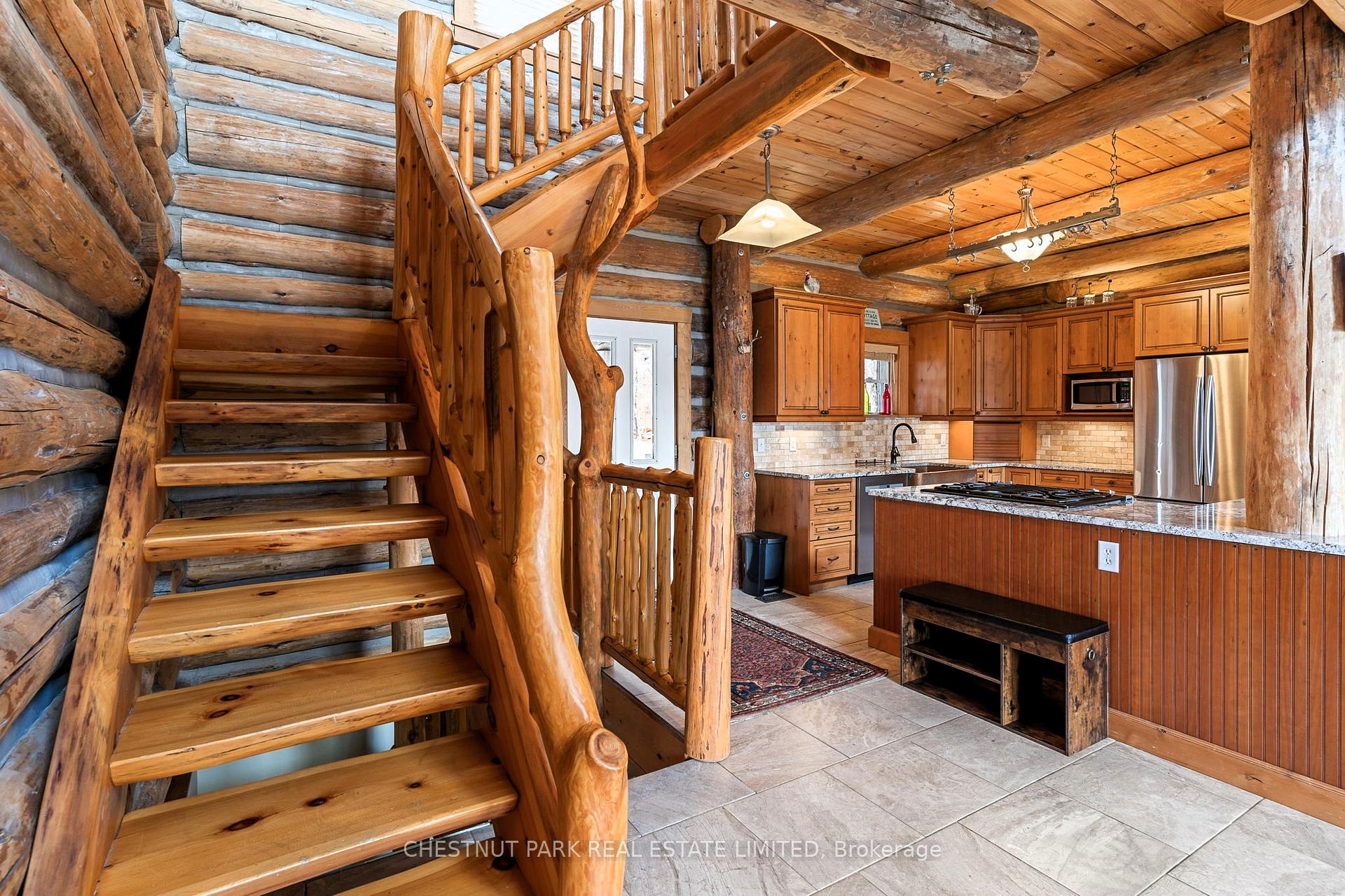 4 Bedroom Single Family Home/House's Image 15