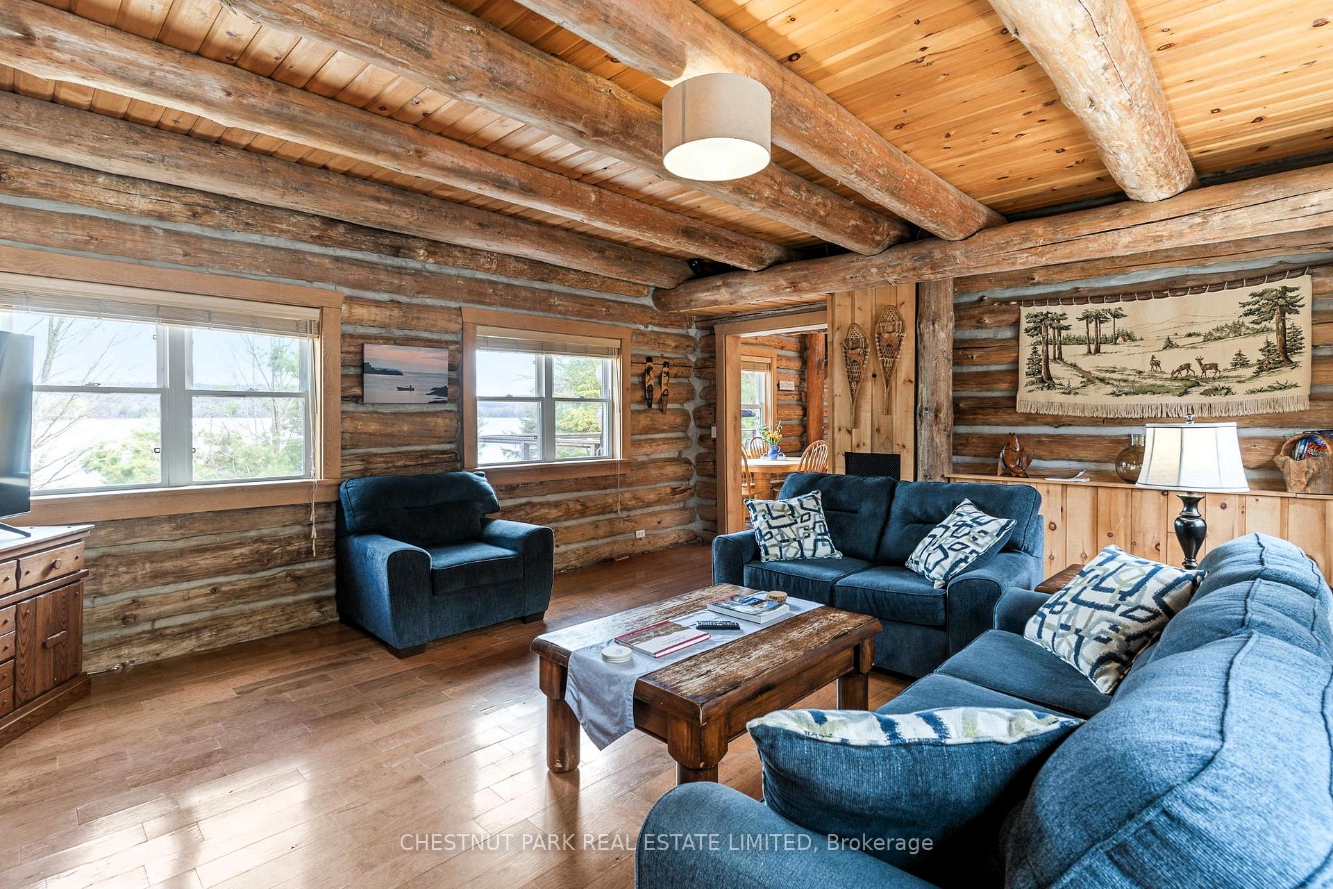 4 Bedroom Single Family Home/House's Image 14