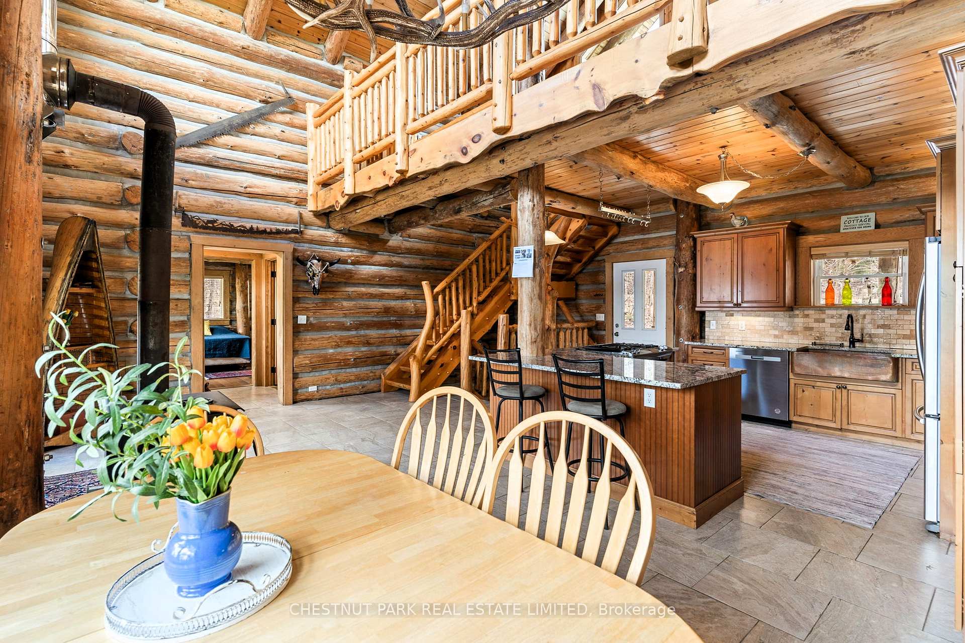 4 Bedroom Single Family Home/House's Image 12