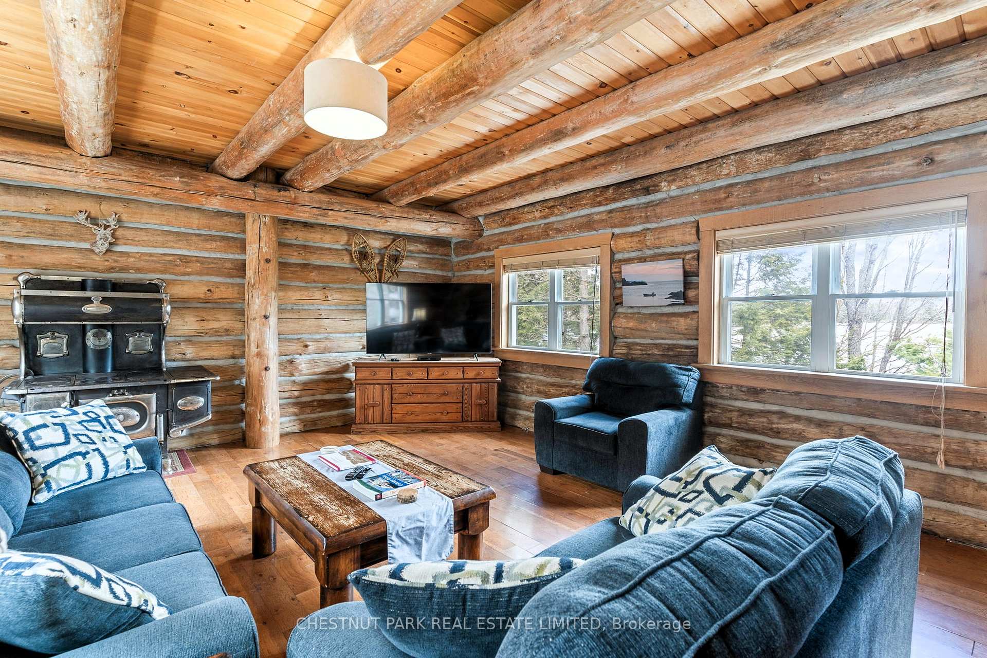 4 Bedroom Single Family Home/House's Image 13