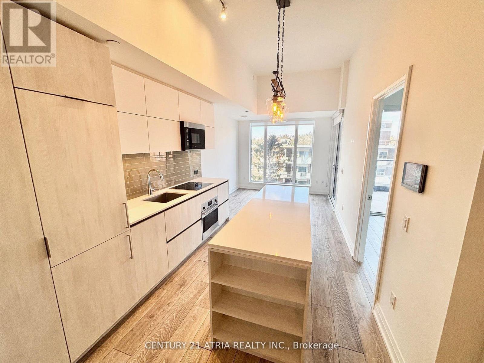 712 - 21 Park Street E Mississauga Ontario Canada Rent residential Michael Houlder Global Bricks Executive Homes Realty, Brokerage