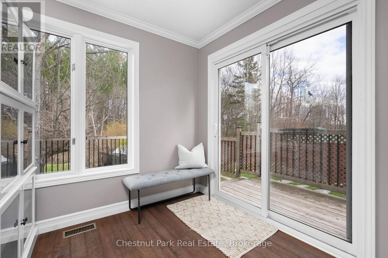 4 Bedroom Single Family Home/House's Image 14