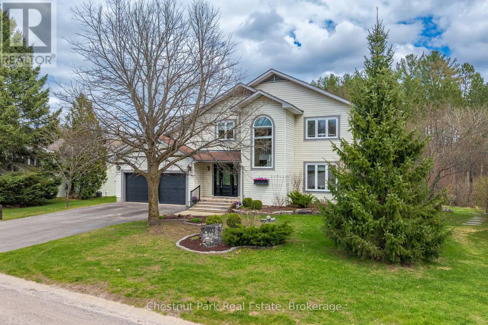 4 Bedroom Single Family Home/House's Image 33