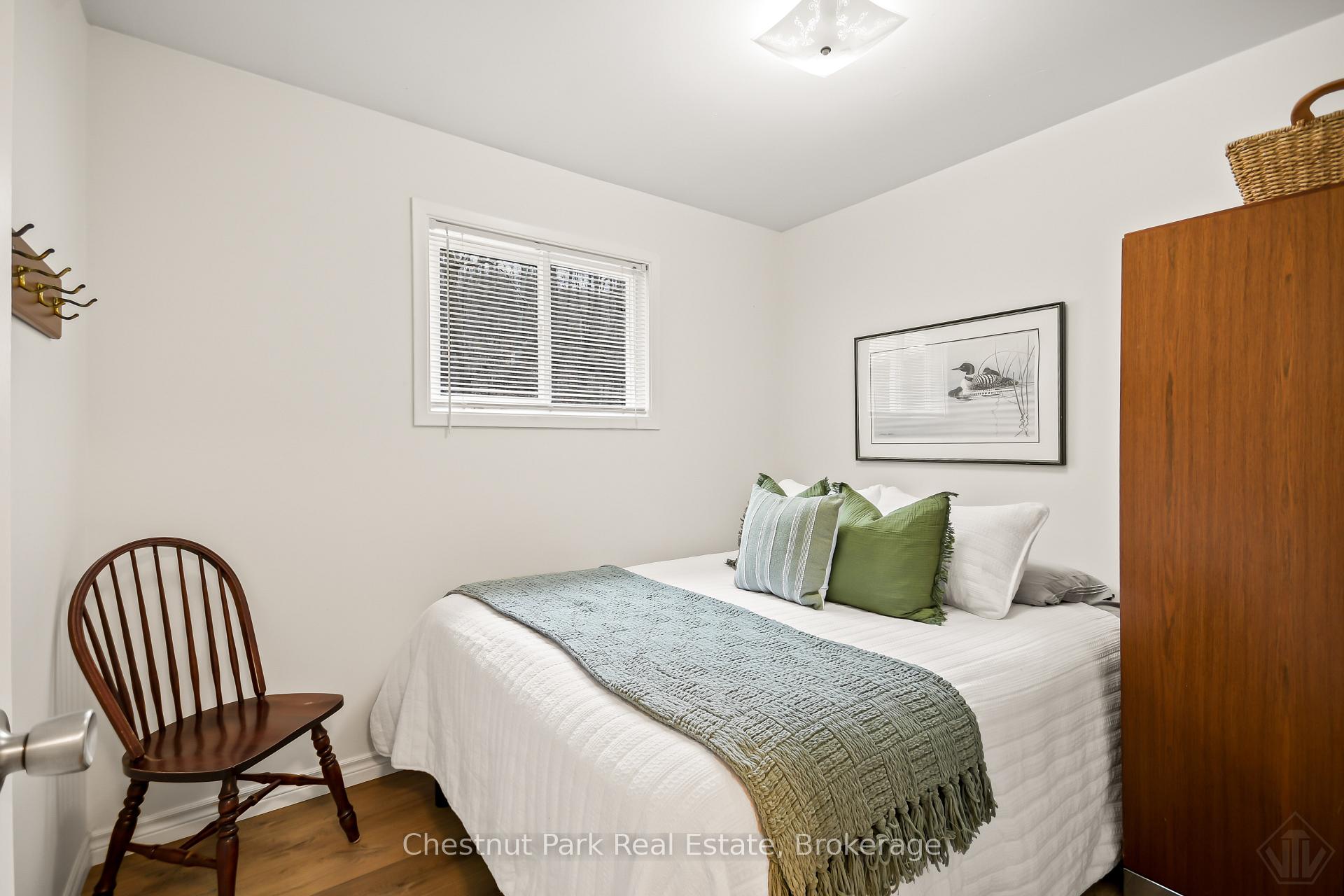 5 Bedroom Single Family Home/House's Image 33