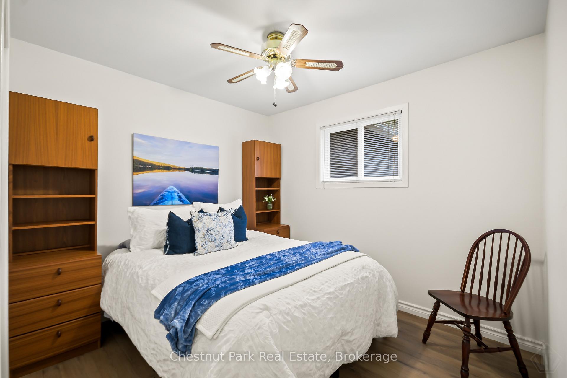 5 Bedroom Single Family Home/House's Image 31