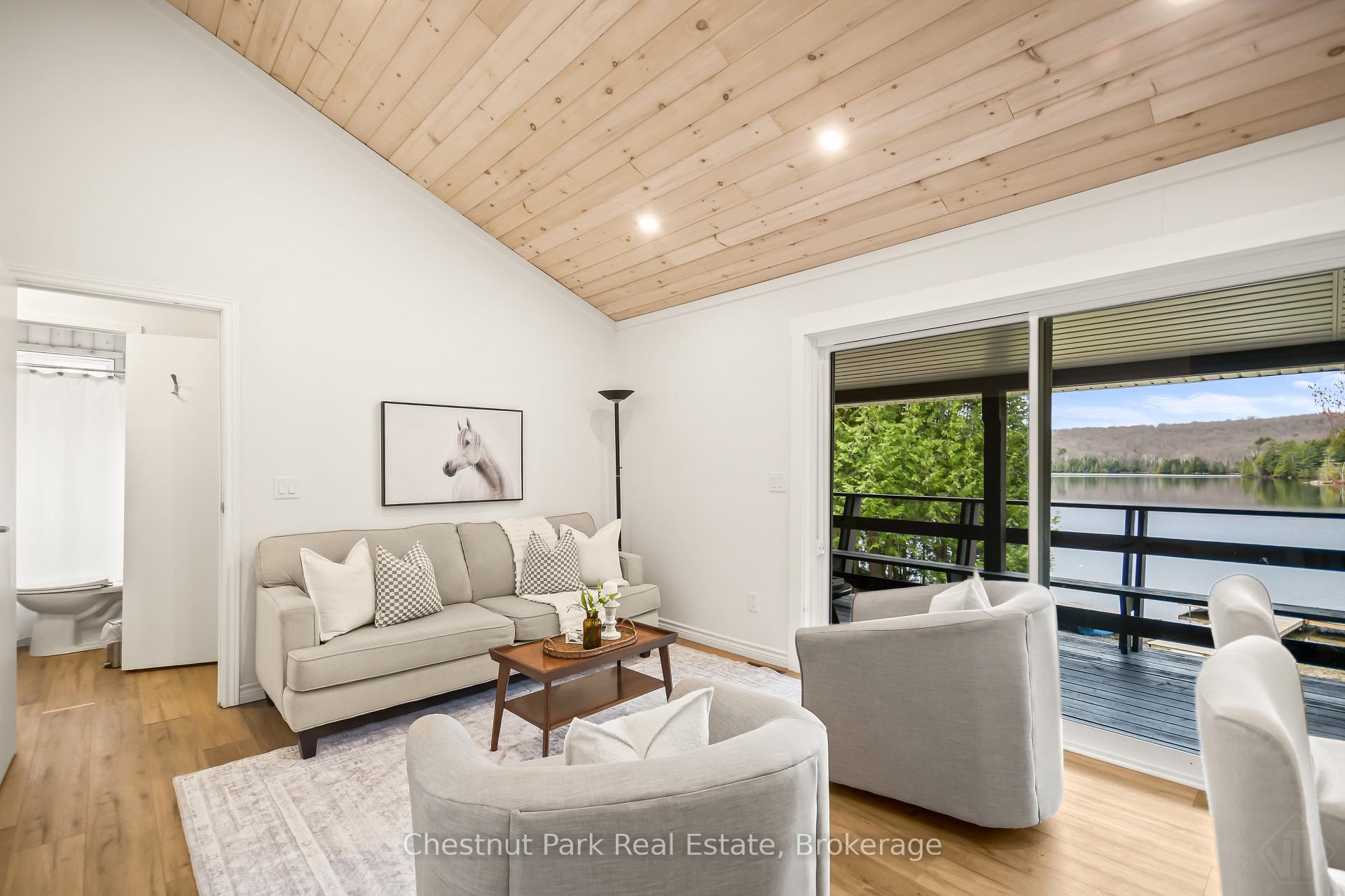 5 Bedroom Single Family Home/House's Image 27