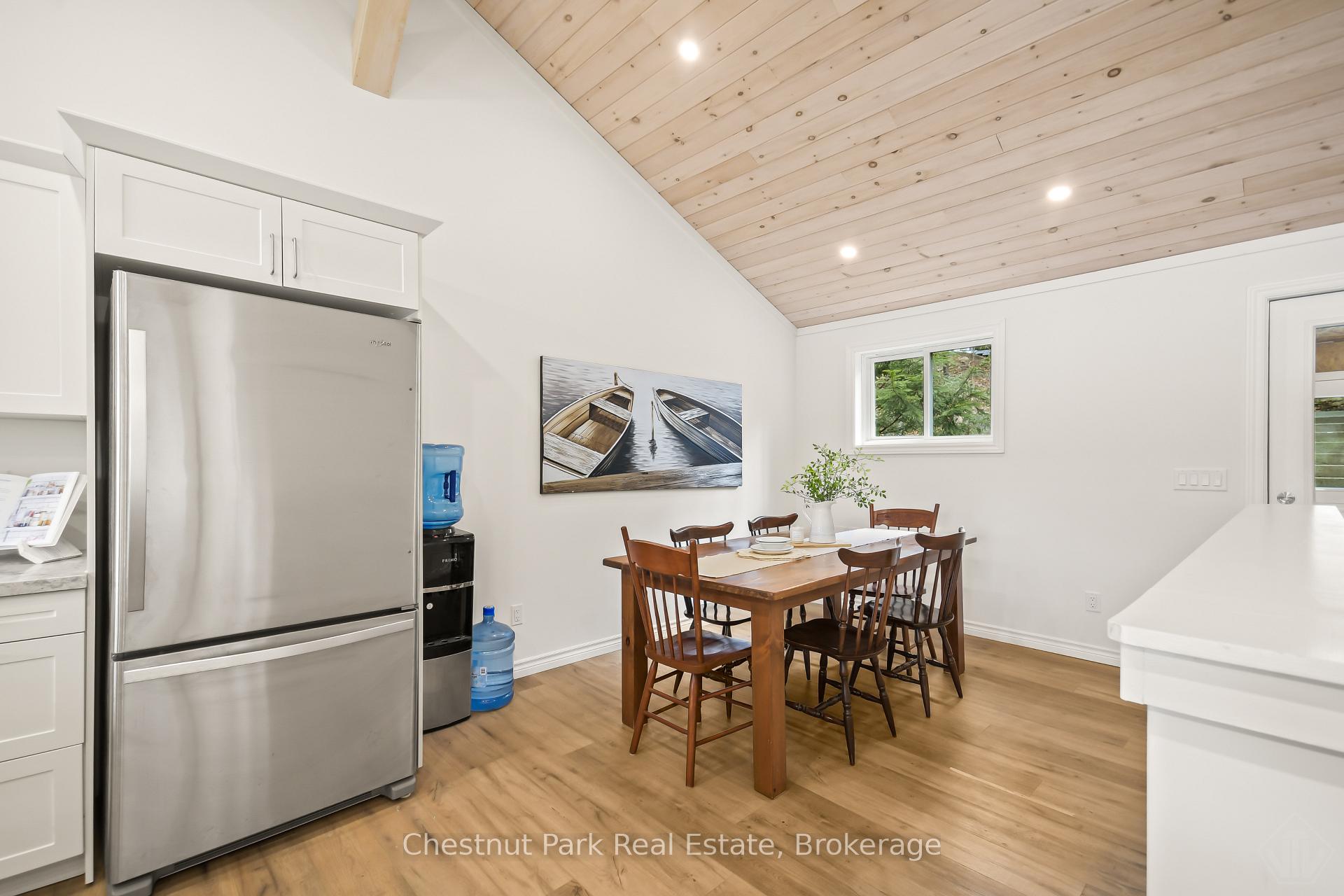 5 Bedroom Single Family Home/House's Image 20