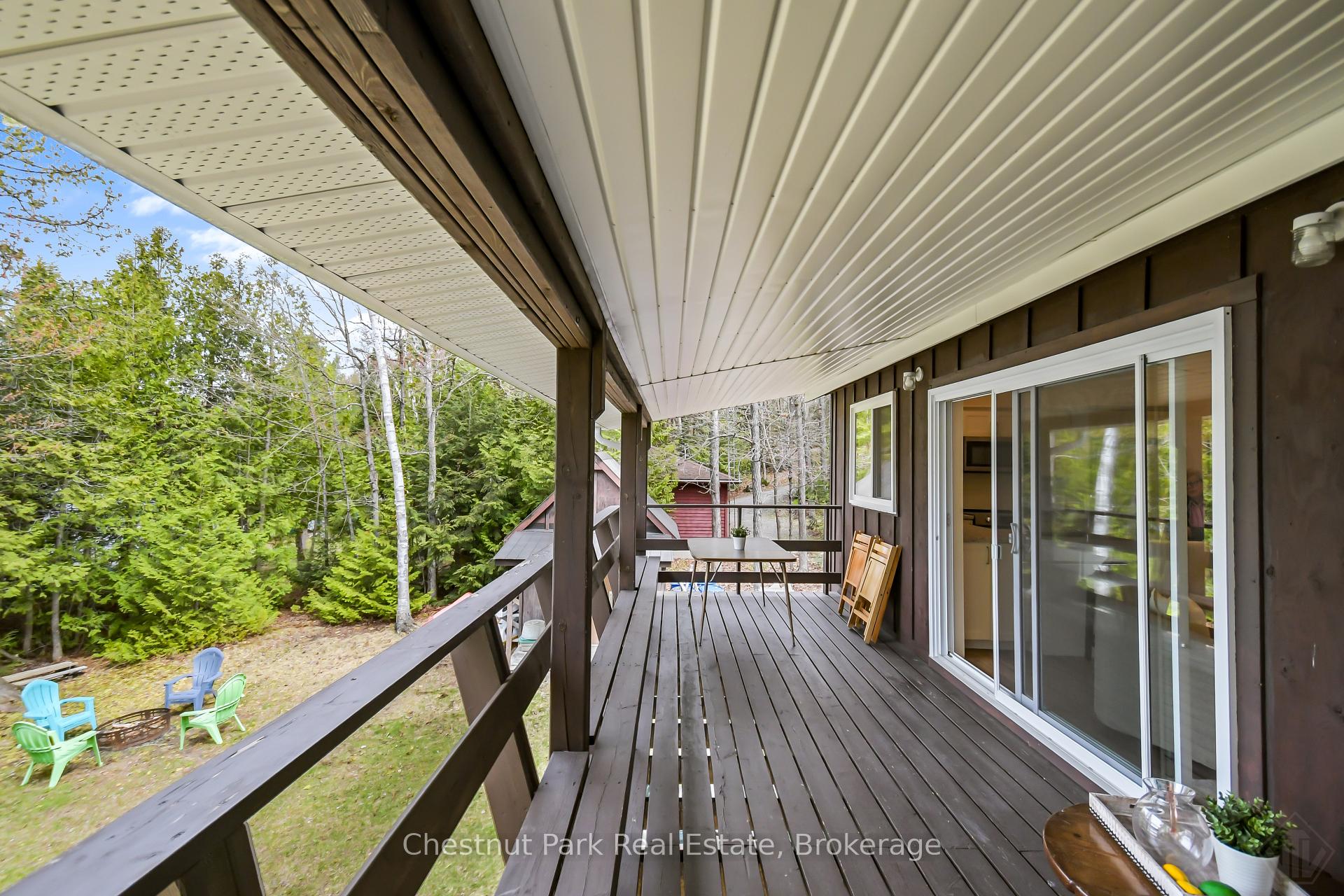 5 Bedroom Single Family Home/House's Image 24