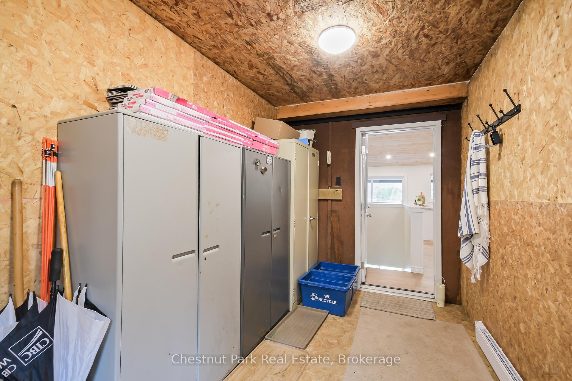 5 Bedroom Single Family Home/House's Image 36