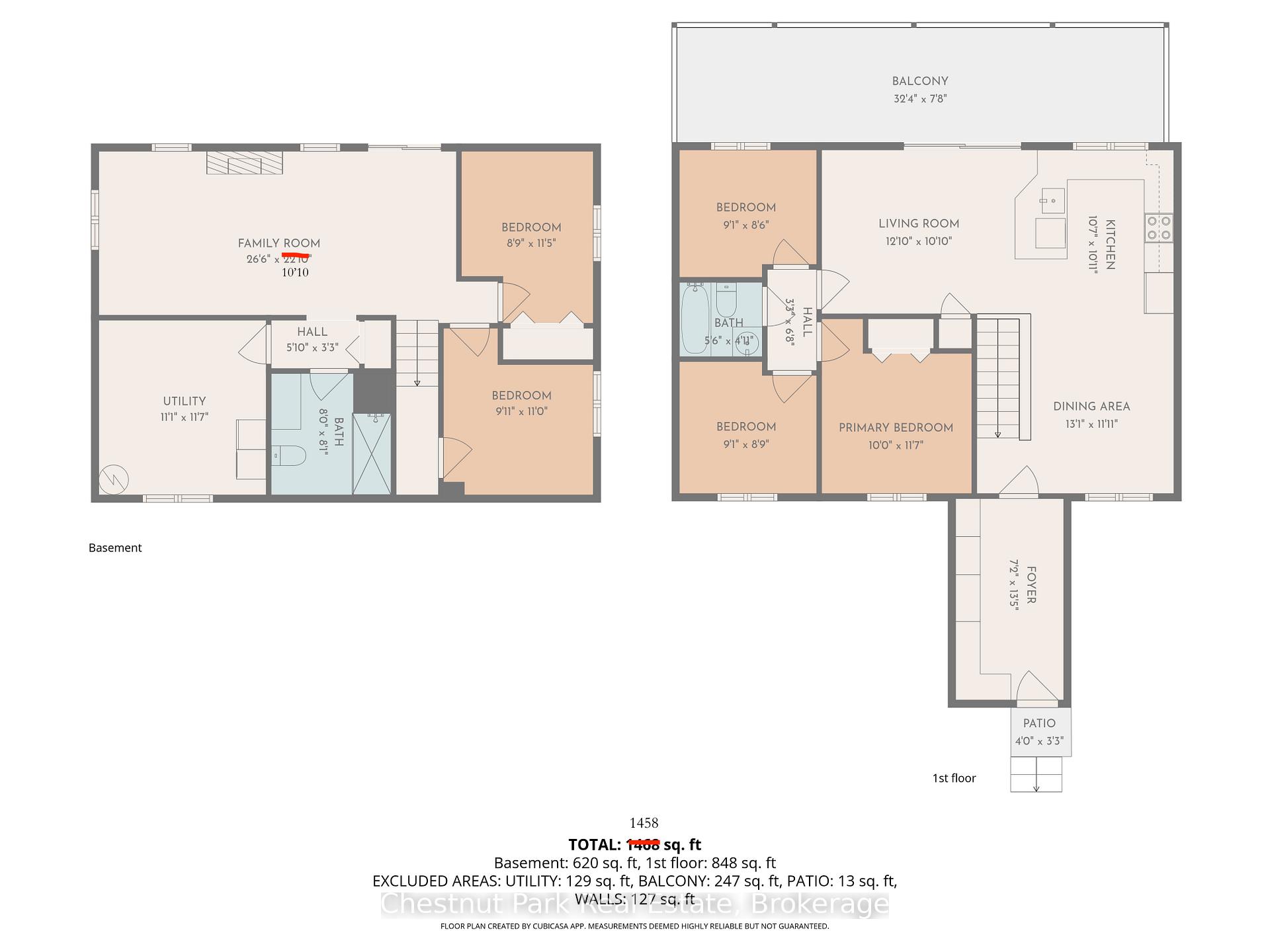 5 Bedroom Single Family Home/House's Image 41