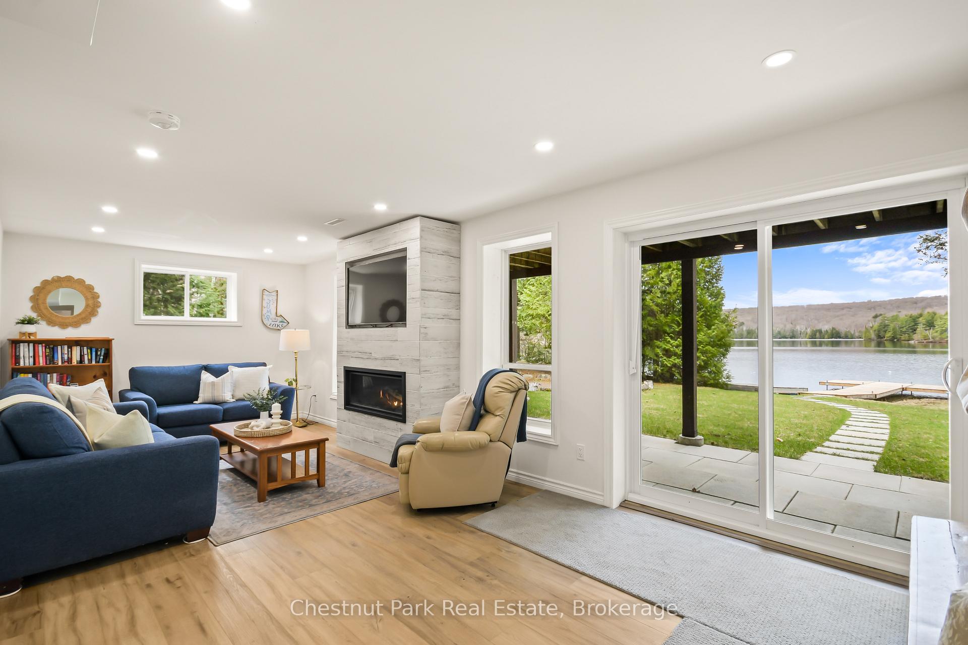 5 Bedroom Single Family Home/House's Image 11