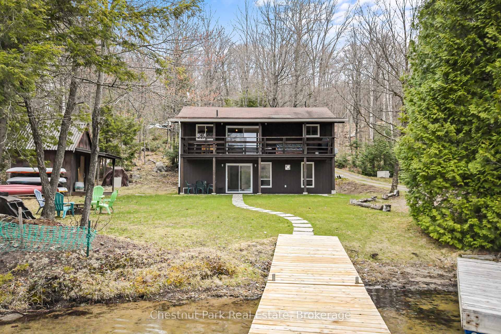 5 Bedroom Single Family Home/House's Image 6