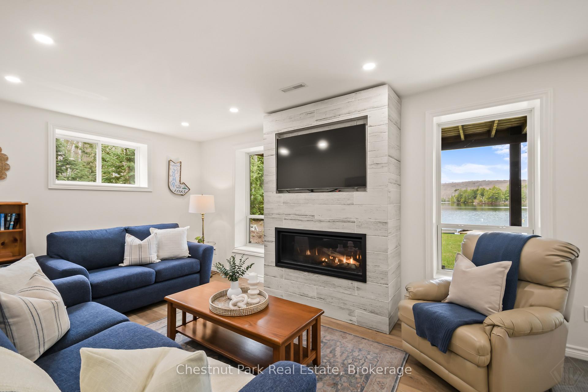 5 Bedroom Single Family Home/House's Image 13