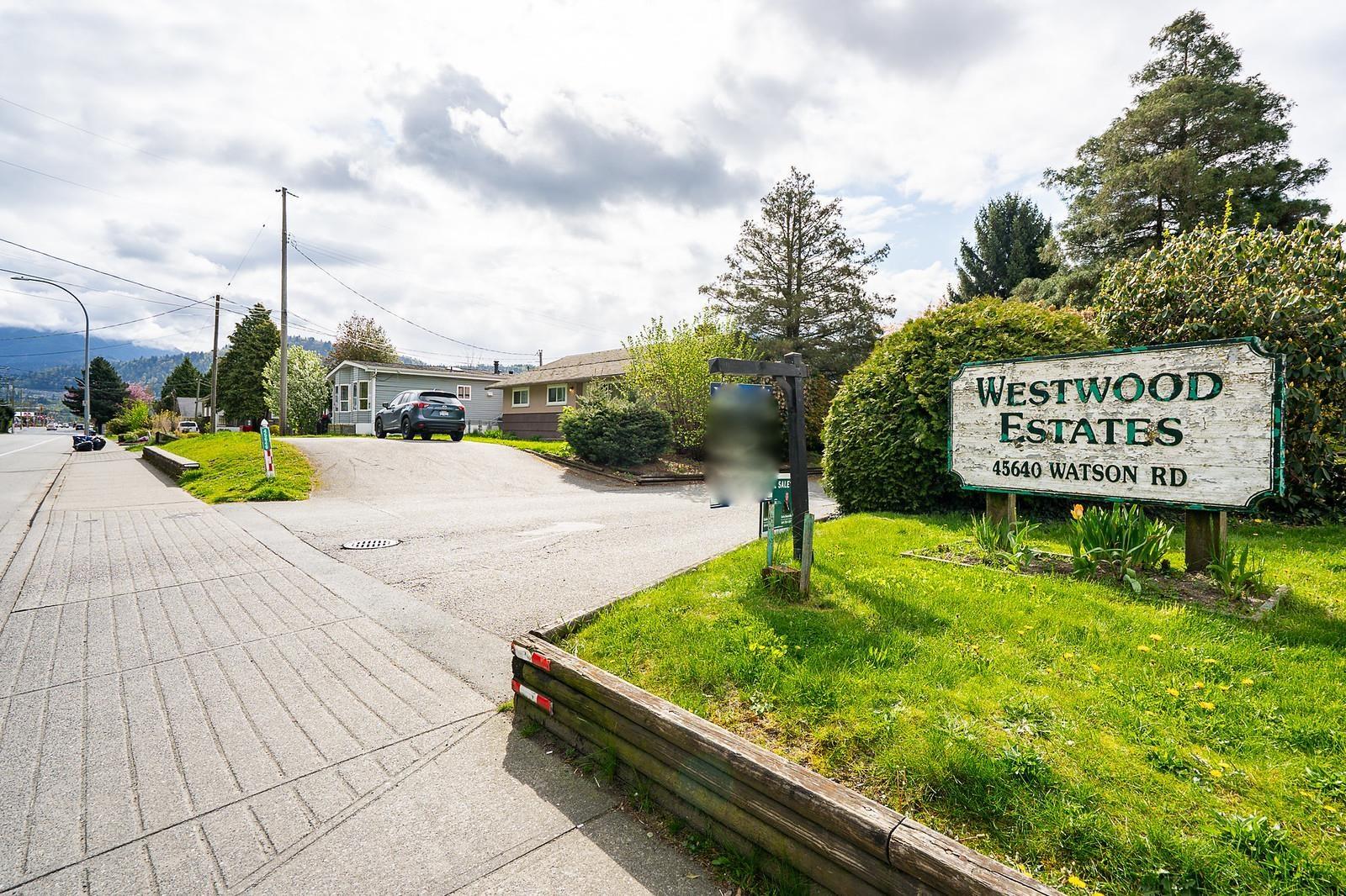 53 45640 WATSON ROAD|Garrison Cr Chilliwack British Columbia Canada Sale residential Shayna McMillan Pathway Executives Realty Inc.