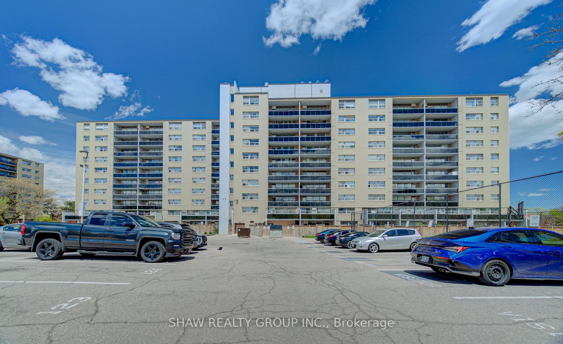 914 - 15 Albright Road Hamilton Ontario Canada Sale residential Irene Kelleher Realty Network 100 Inc., Brokerage *