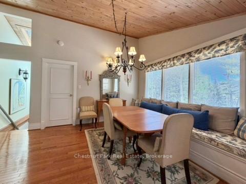 5 Bedroom Single Family Home/House's Image 23