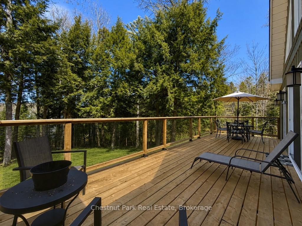 5 Bedroom Single Family Home/House's Image 30