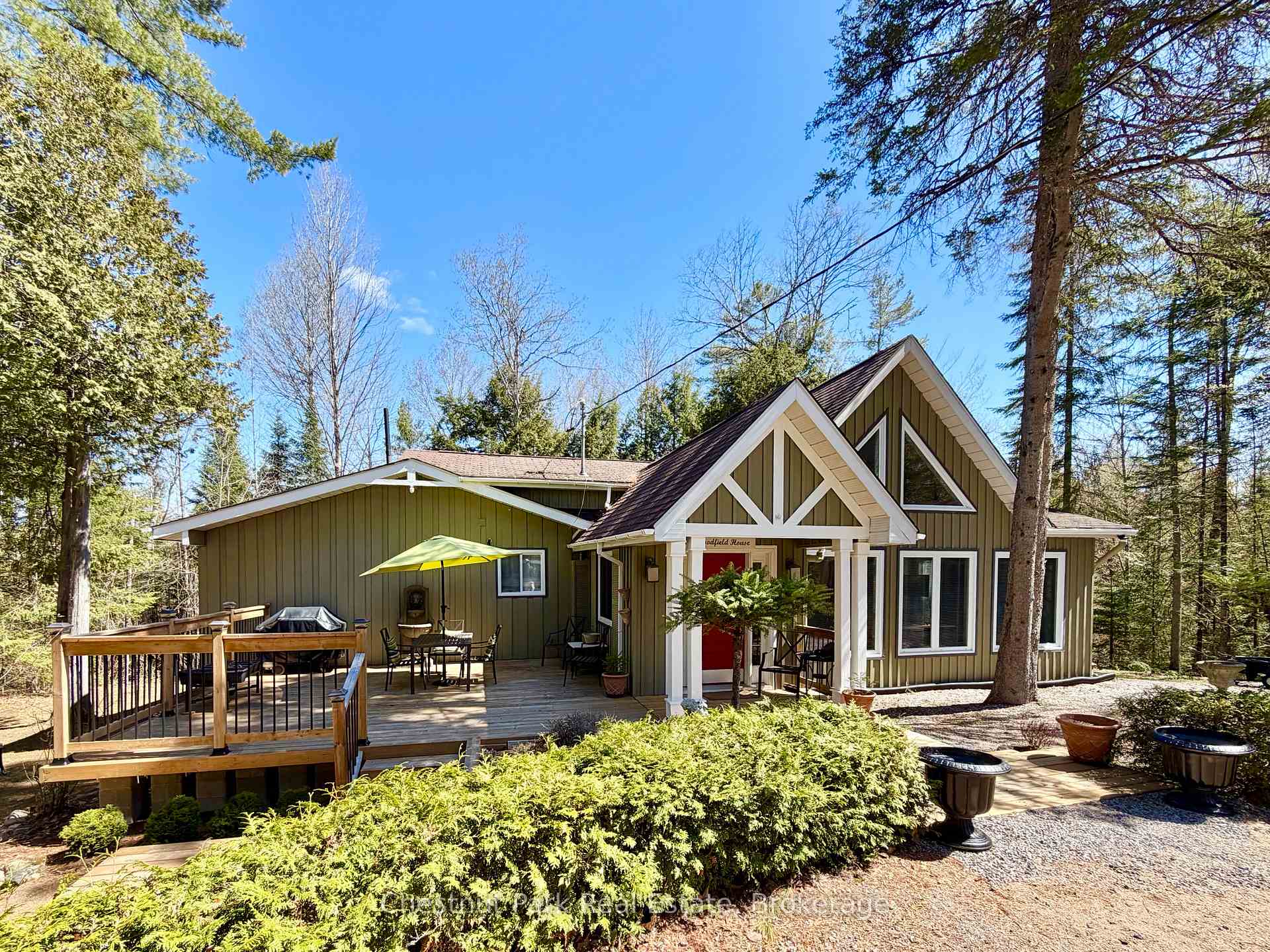 5 Bedroom Single Family Home/House's Image 44