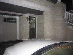 Bsmt - 21 Fahey Drive Brampton Ontario Canada Rent residential Sachit Shetty RE/MAX Real Estate Centre Inc., Brokerage*