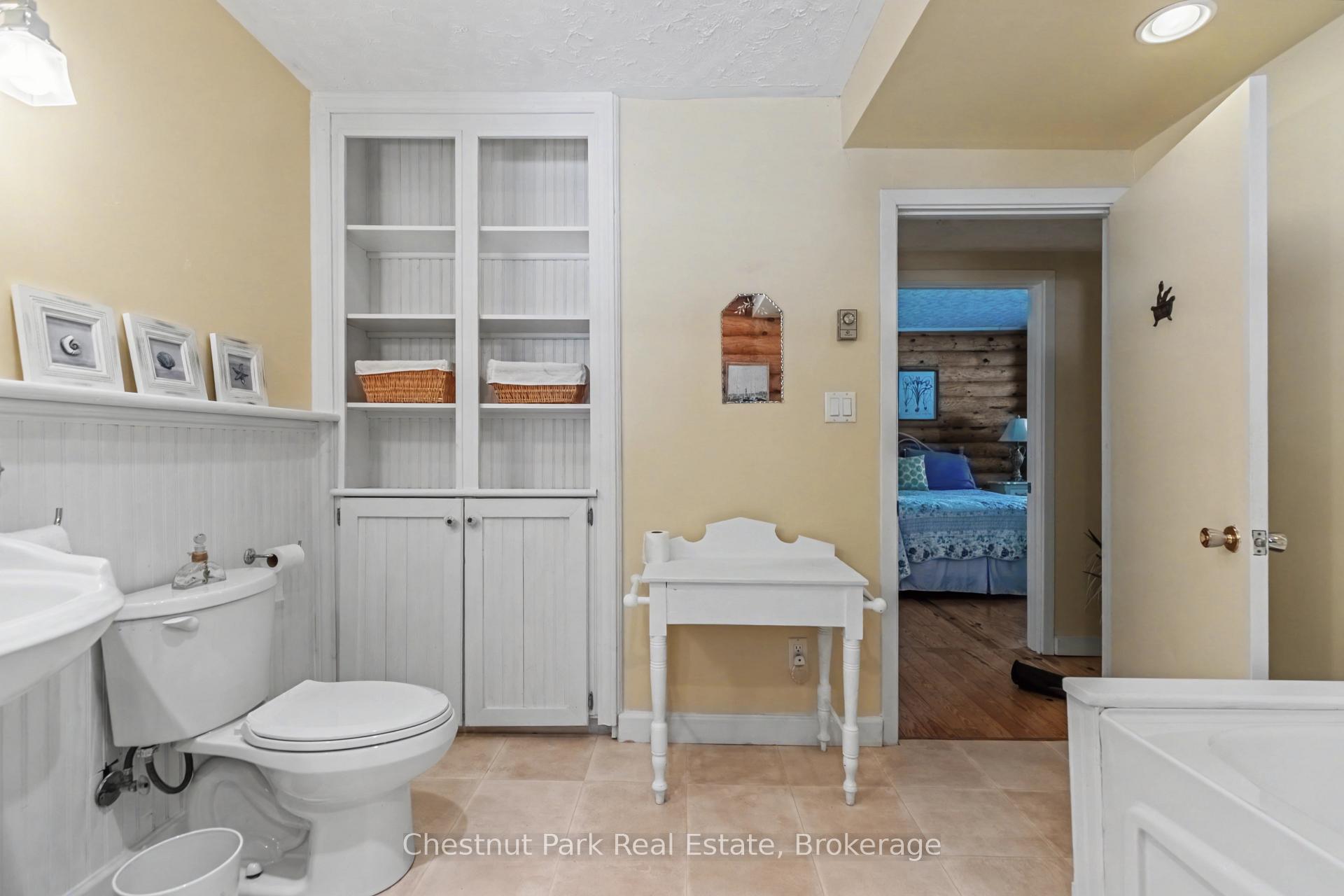 2 Bedroom Single Family Home/House's Image 26