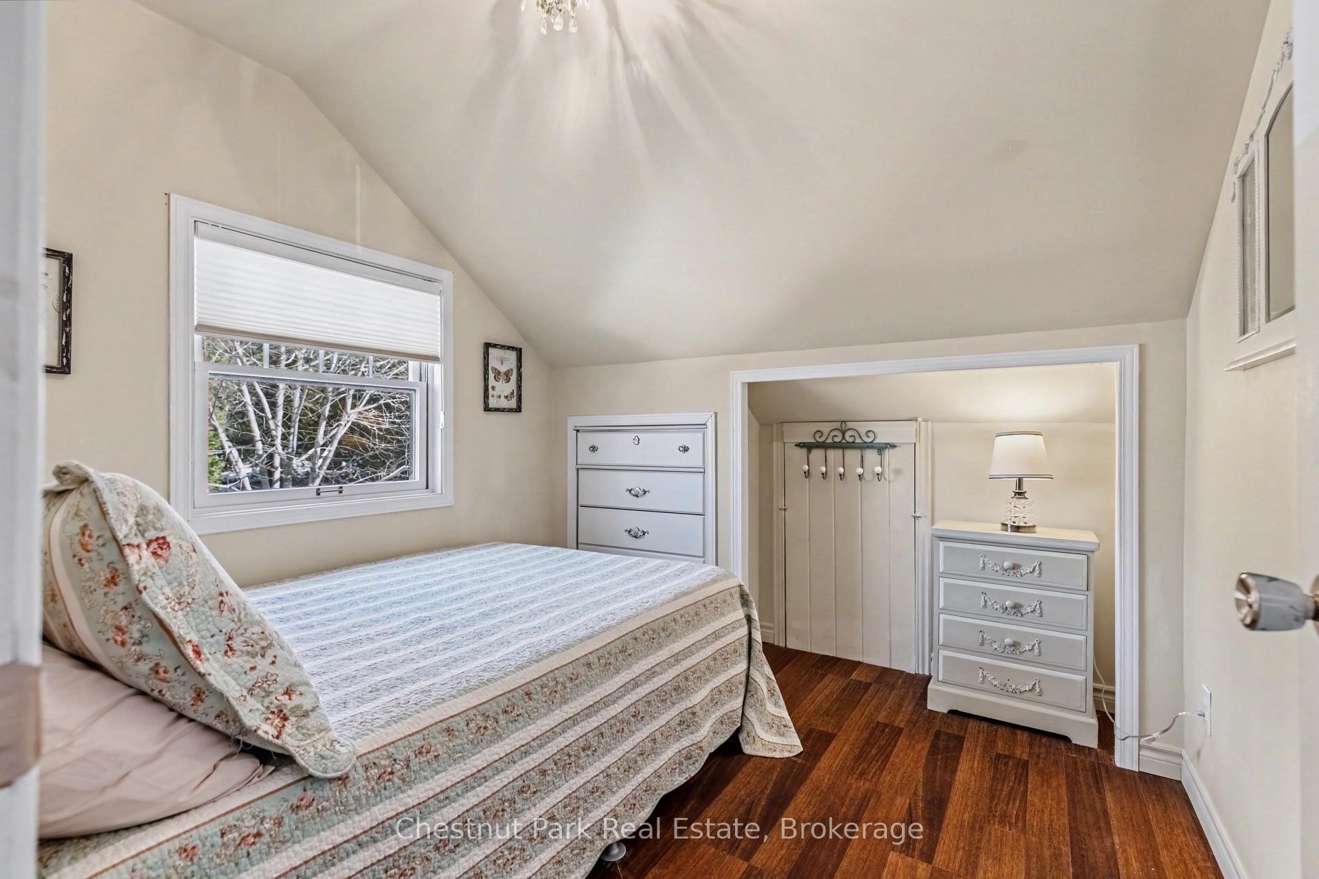 2 Bedroom Single Family Home/House's Image 27